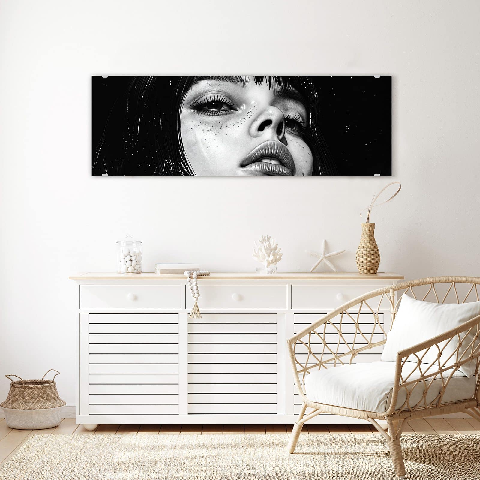 #grösse_120 x 40 cm