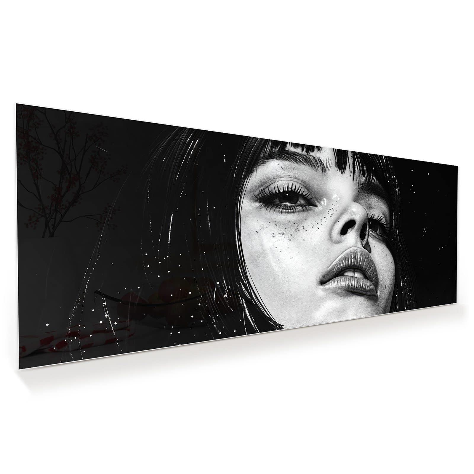 #grösse_100 x 40 cm #grösse_125 x 50 cm #grösse_150 x 60 cm