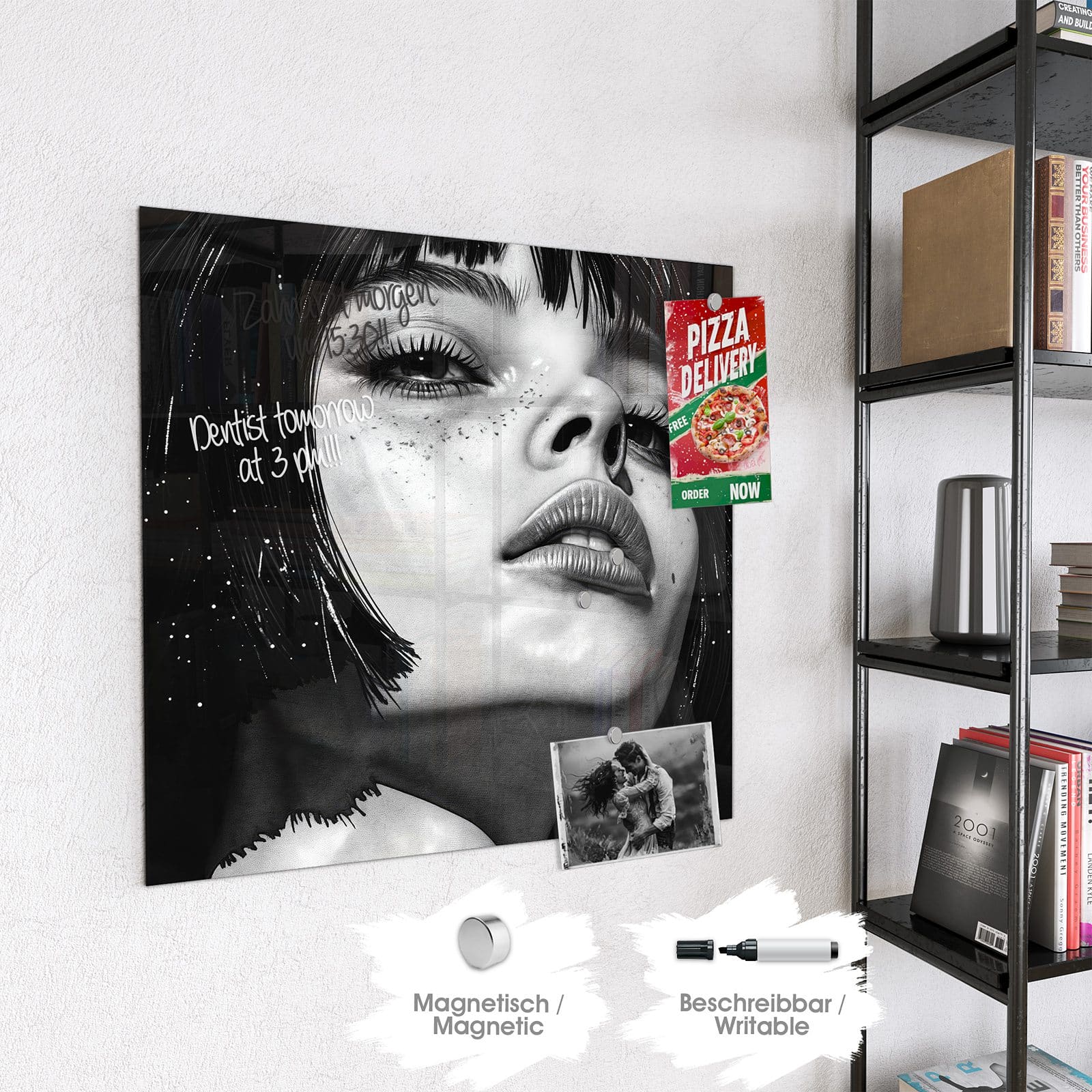 #grösse_30 x 30 cm #grösse_50 x 50 cm