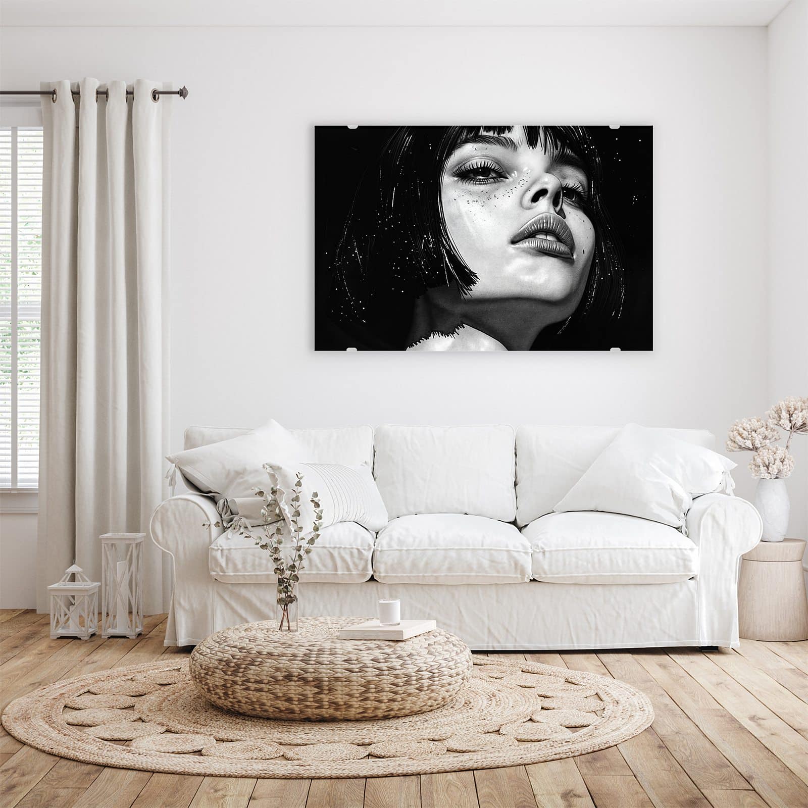 #grösse_45 x 30 cm #grösse_60 x 40 cm #grösse_75 x 50 cm #grösse_90 x 60 cm #grösse_120 x 80 cm