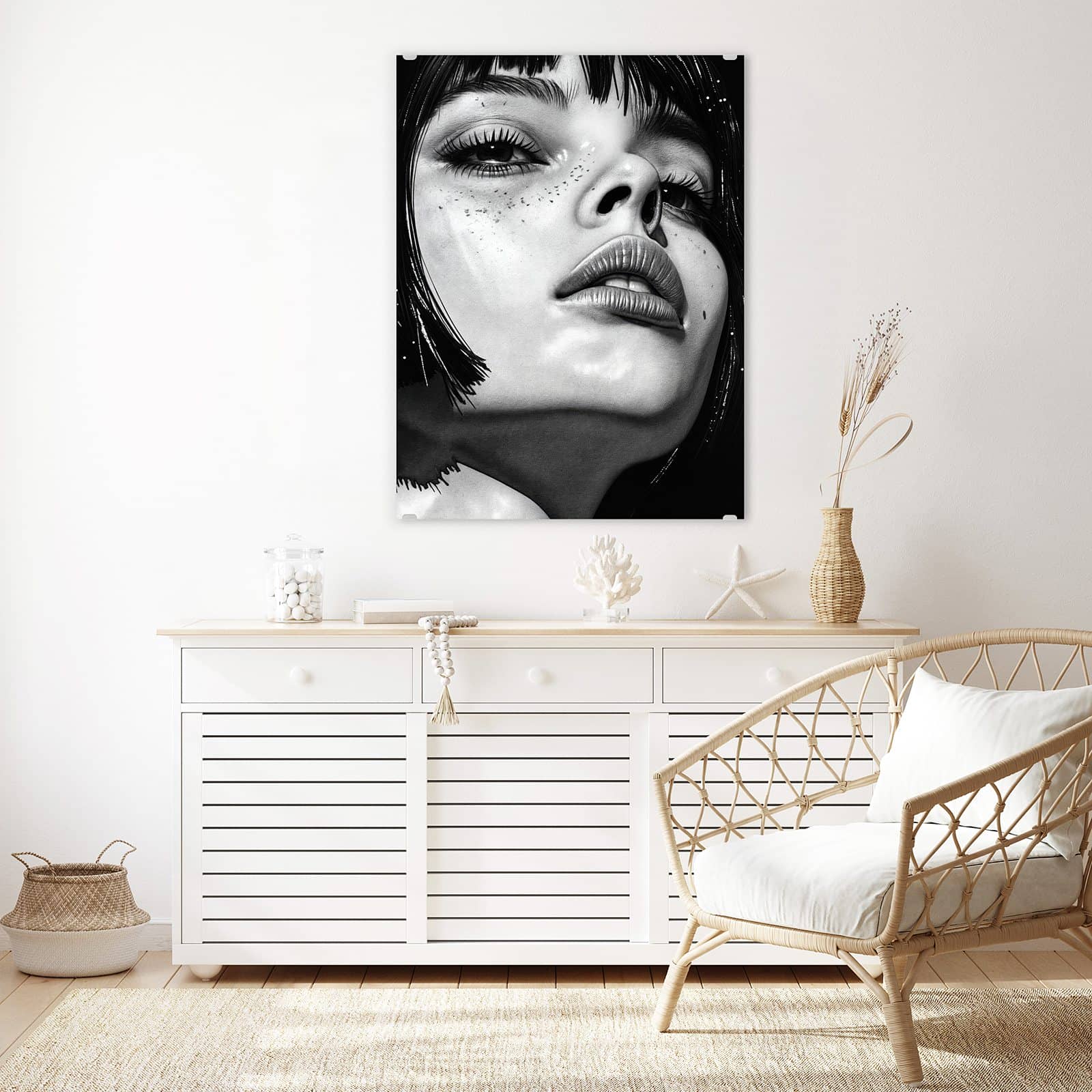 #grösse_30 x 40 cm #grösse_60 x 80 cm #grösse_75 x 100 cm