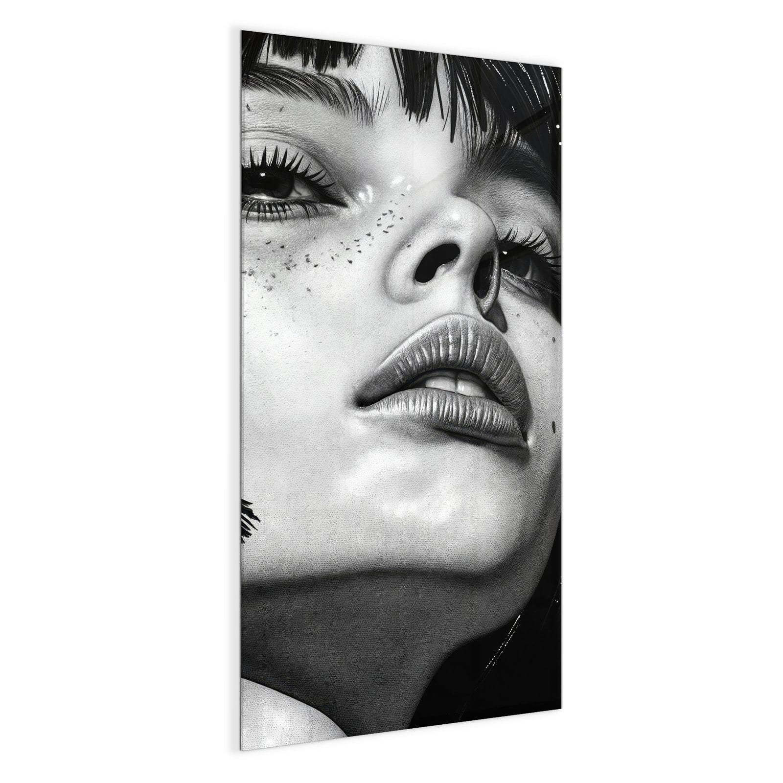 #grösse_50 x 100 cm