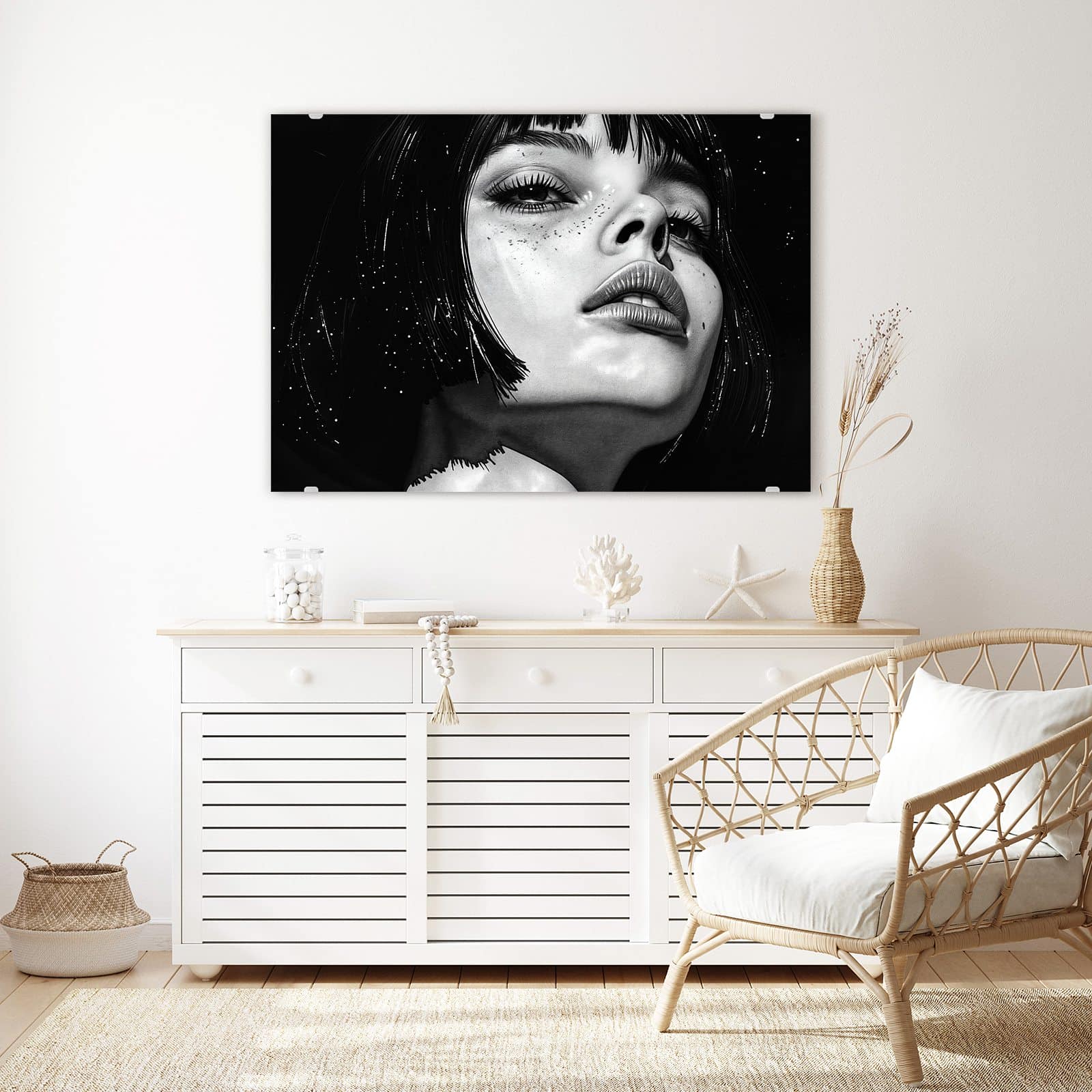 #grösse_100 x 70 cm