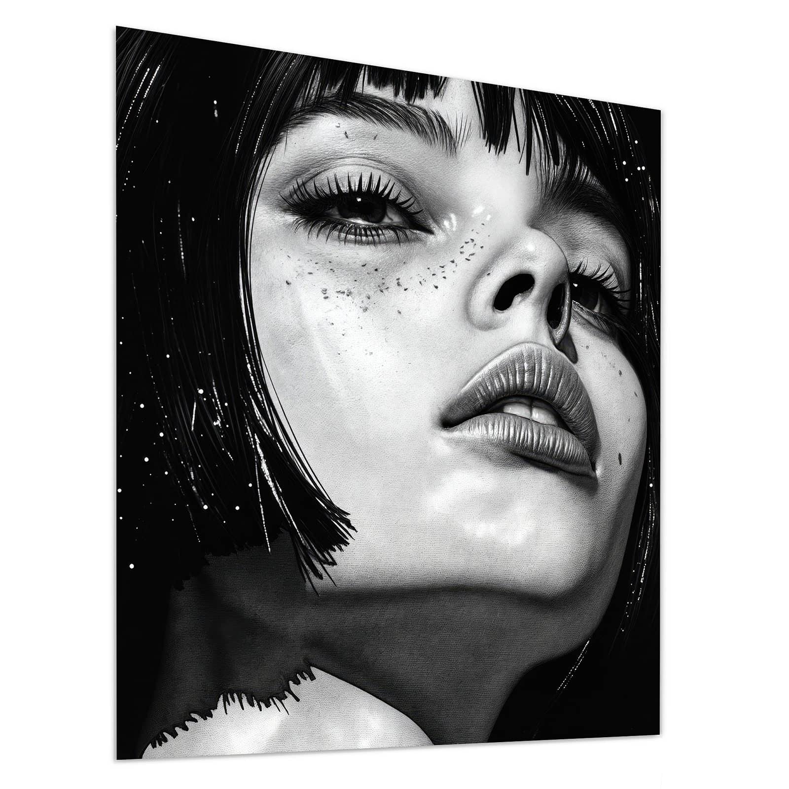 #grösse_90 x 100 cm