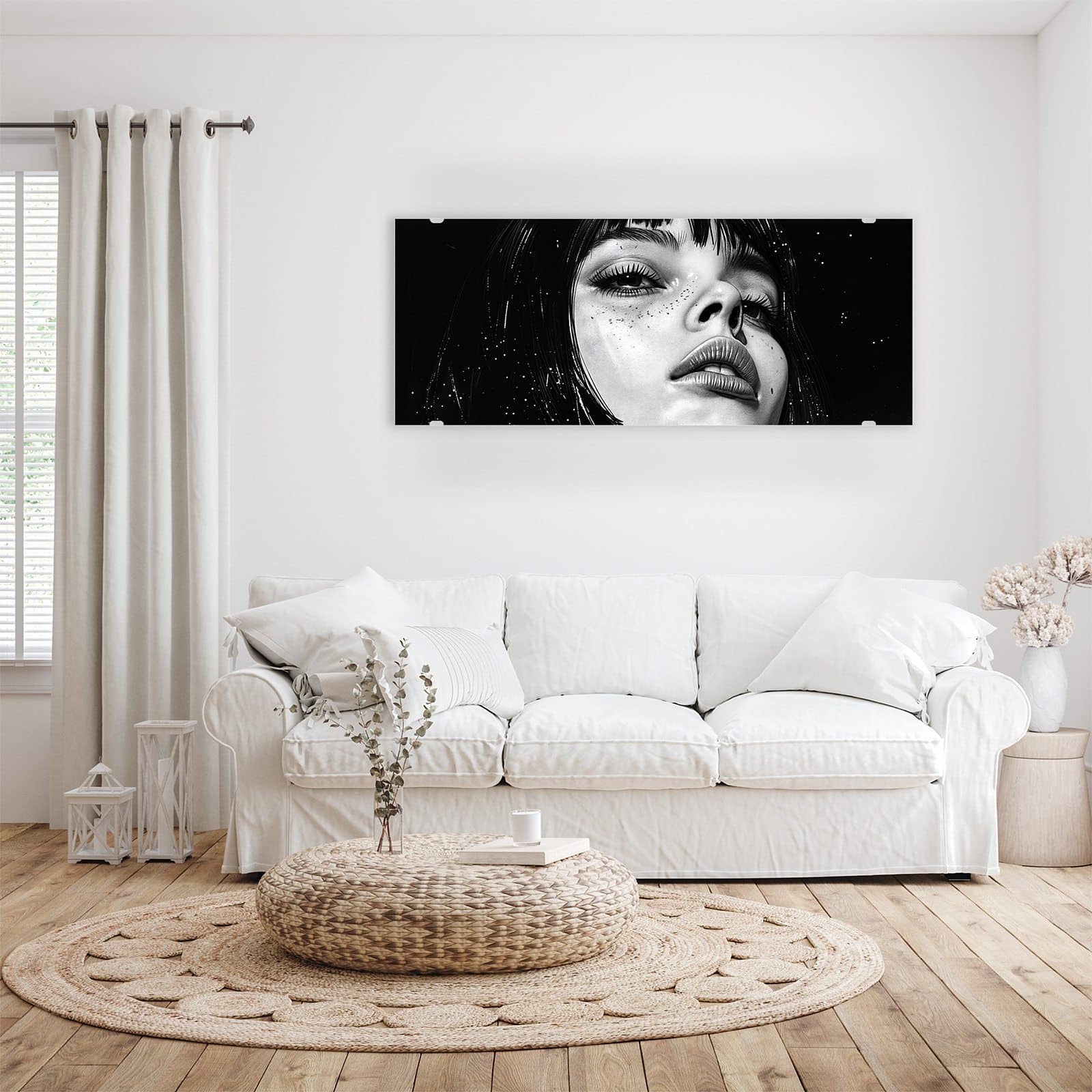 #grösse_100 x 40 cm #grösse_125 x 50 cm #grösse_150 x 60 cm