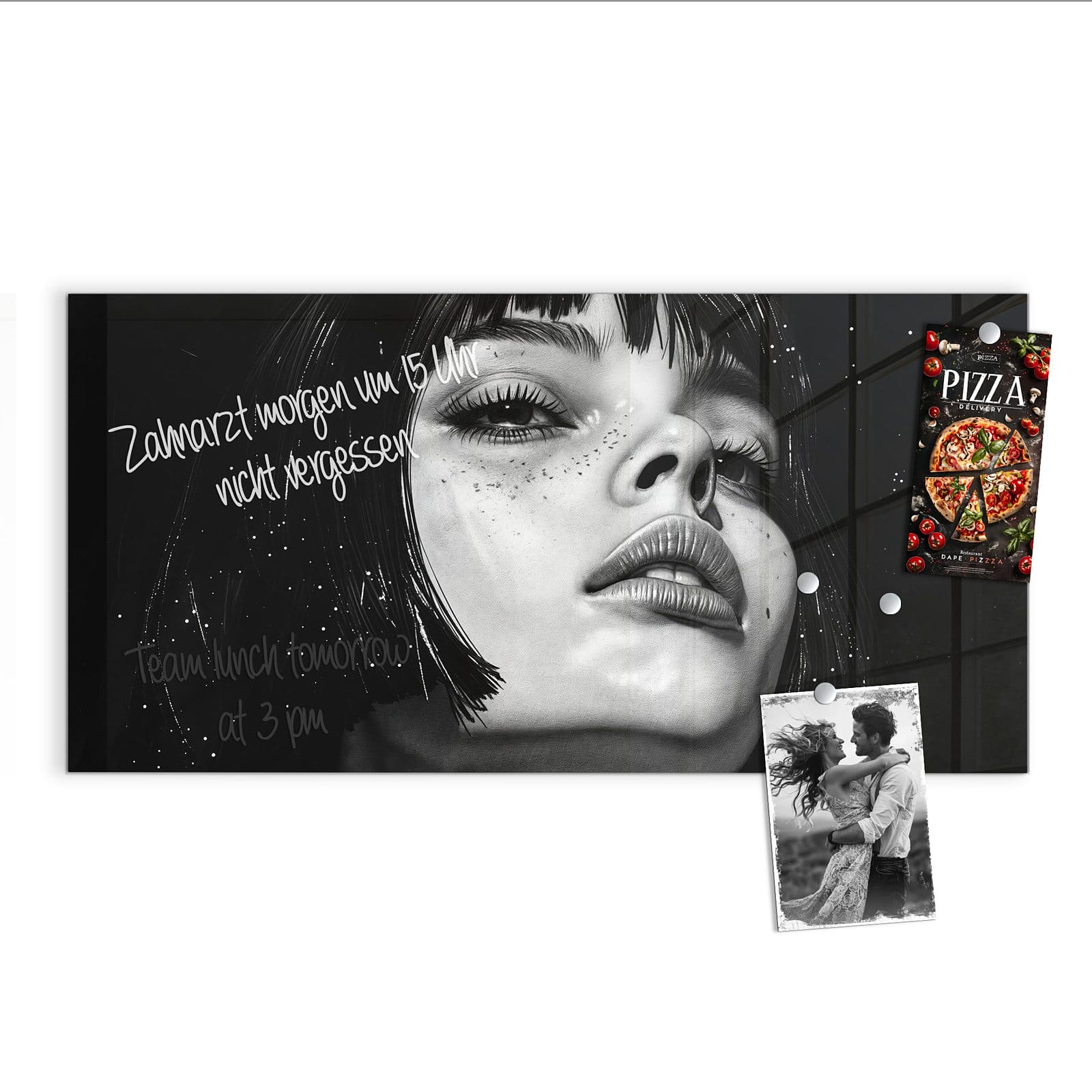 #grösse_100 x 50 cm