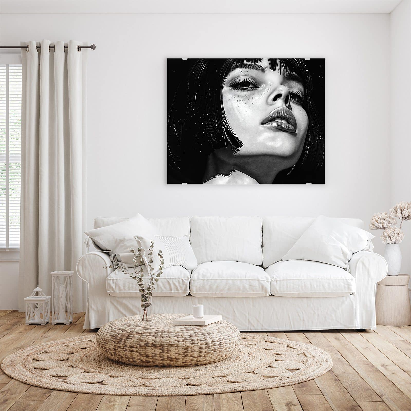 #grösse_75 x 60 cm #grösse_100 x 80 cm