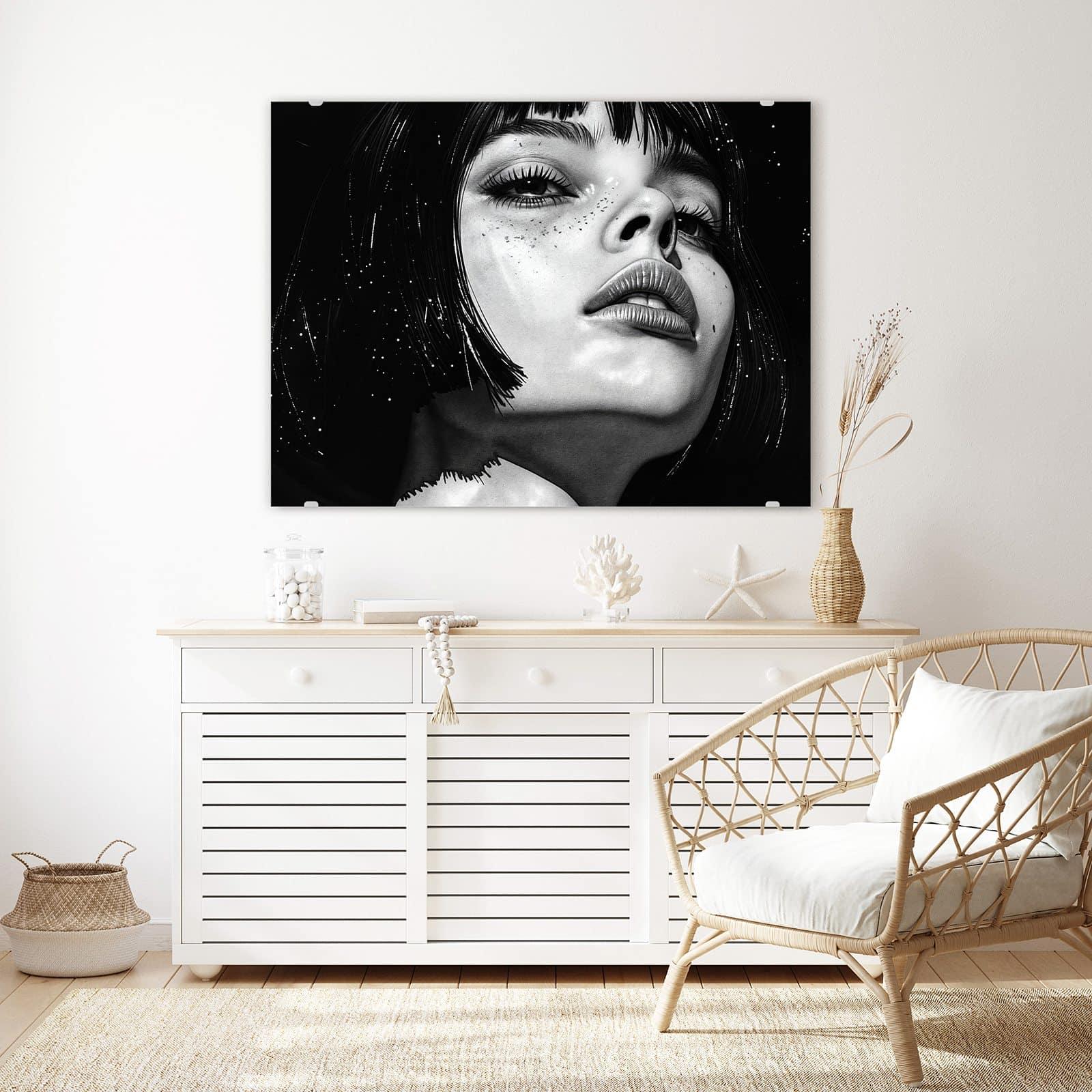 #grösse_80 x 60 cm #grösse_100 x 75 cm #grösse_120 x 90 cm