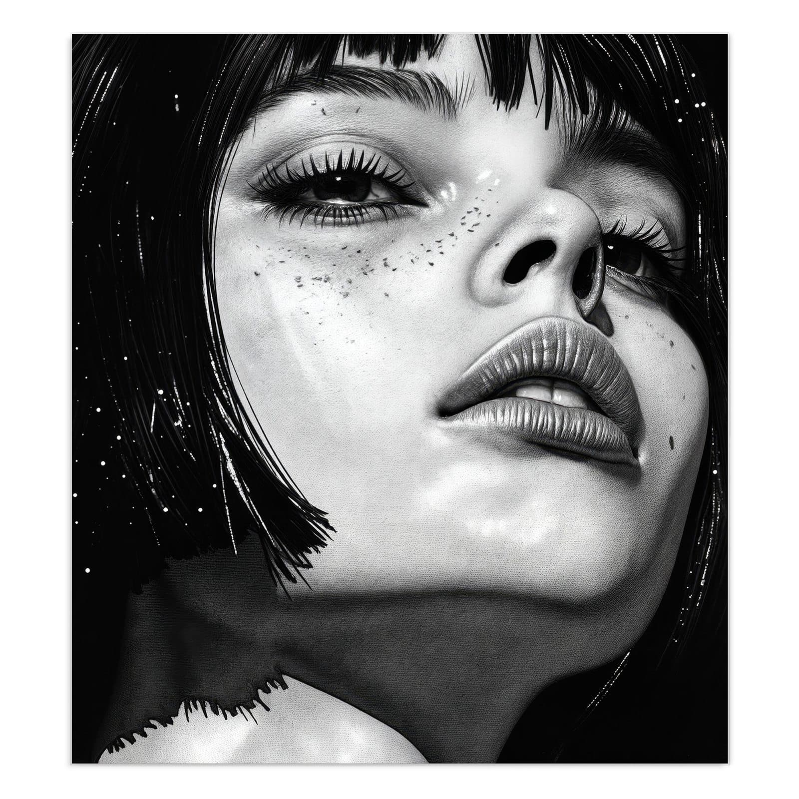 #grösse_90 x 100 cm