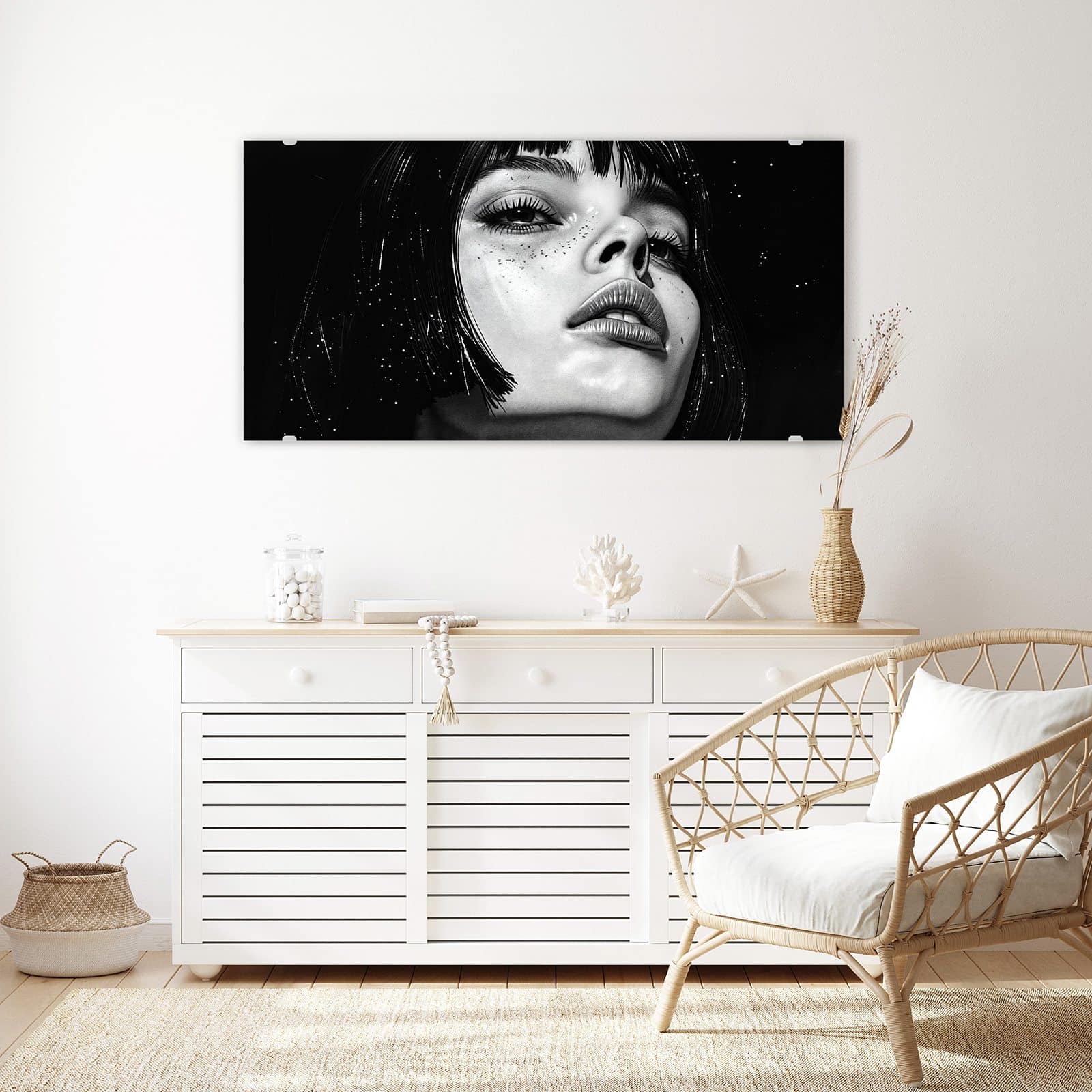 #grösse_60 x 30 cm #grösse_80 x 40 cm #grösse_100 x 50 cm #grösse_110 x 55 cm #grösse_120 x 60 cm