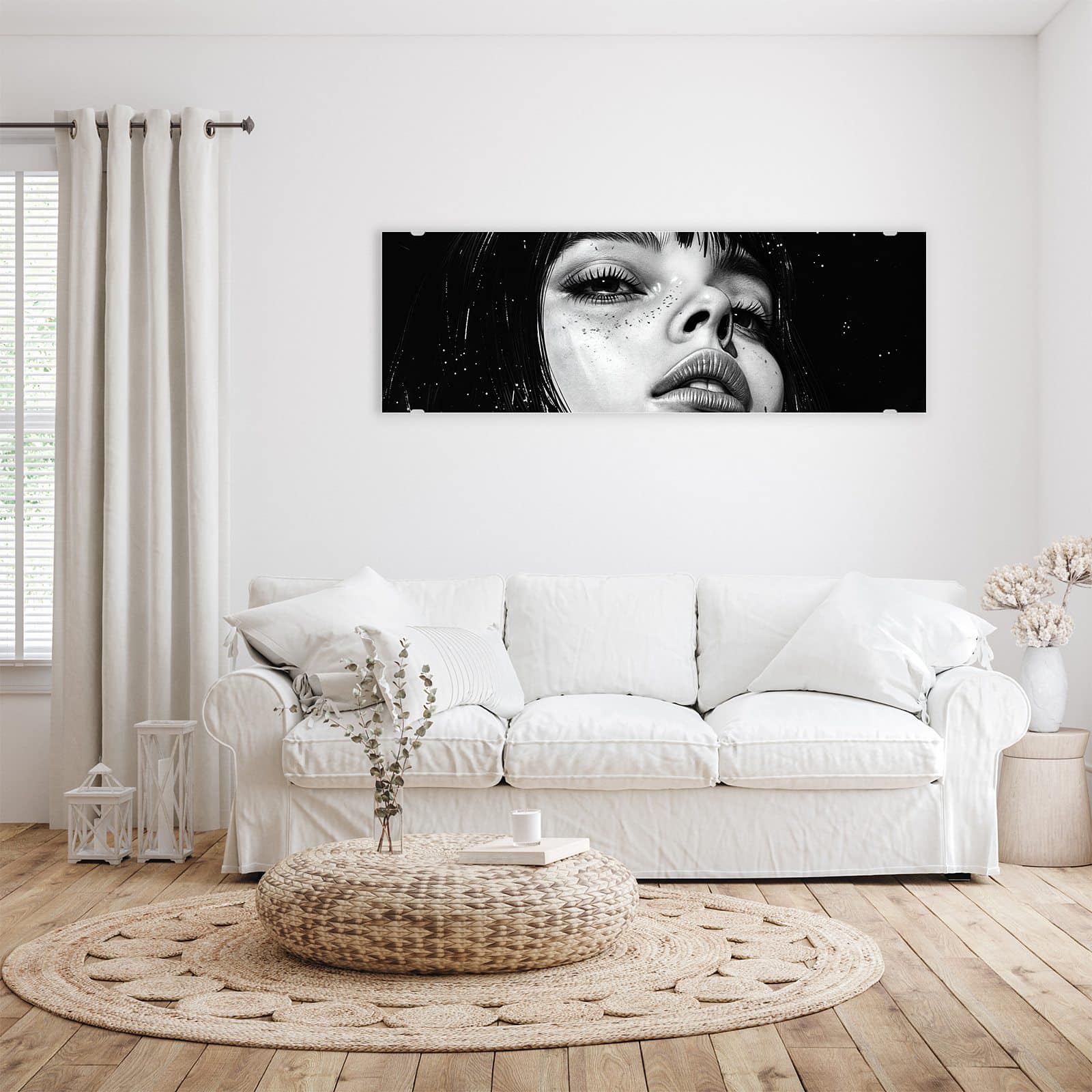 #grösse_120 x 40 cm