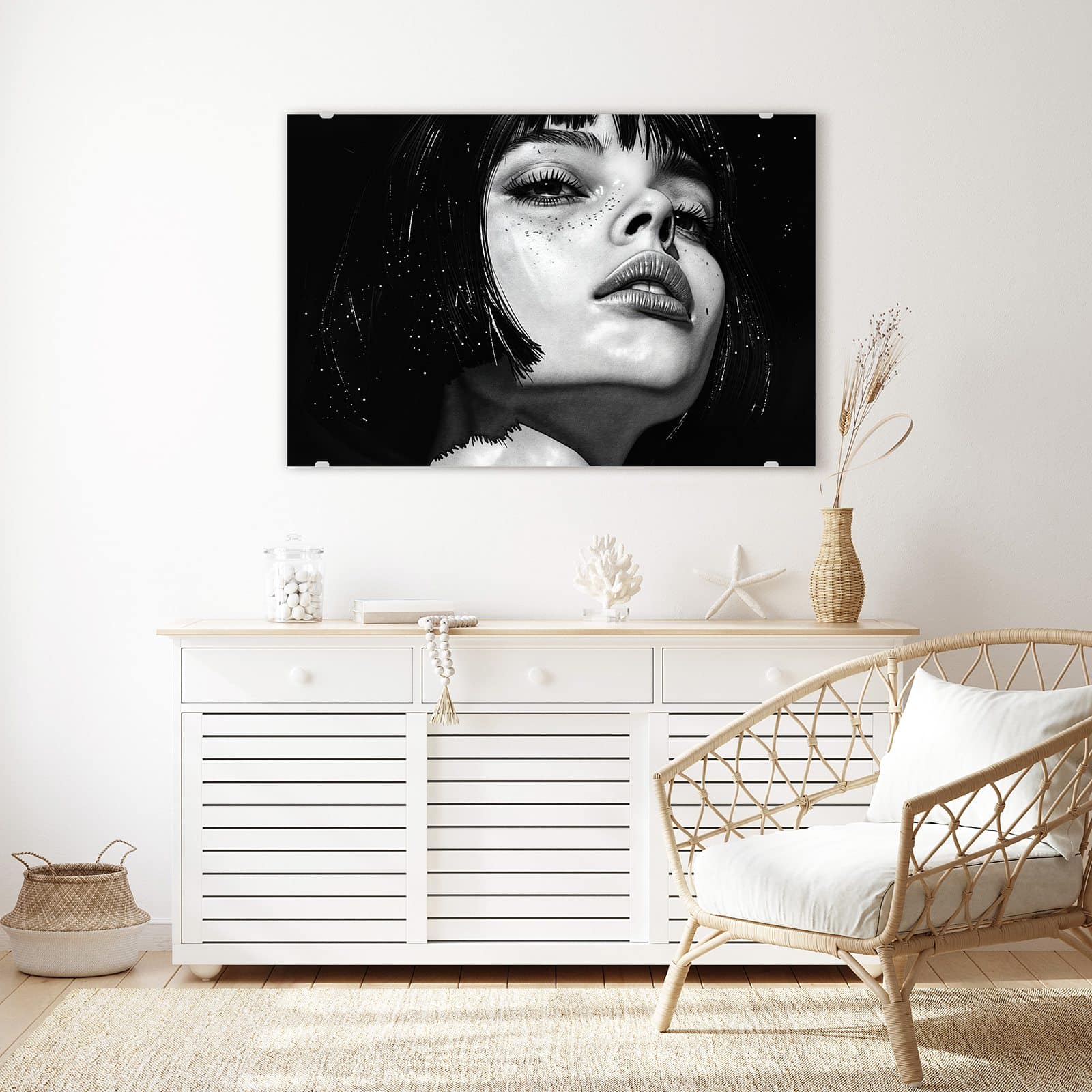 #grösse_45 x 30 cm #grösse_60 x 40 cm #grösse_75 x 50 cm #grösse_90 x 60 cm #grösse_120 x 80 cm