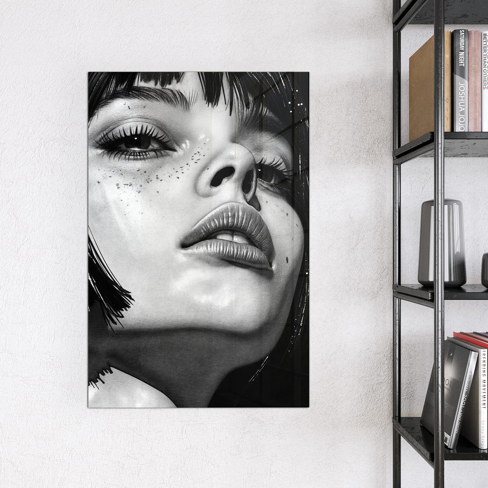 #grösse_40 x 60 cm #grösse_60 x 90 cm