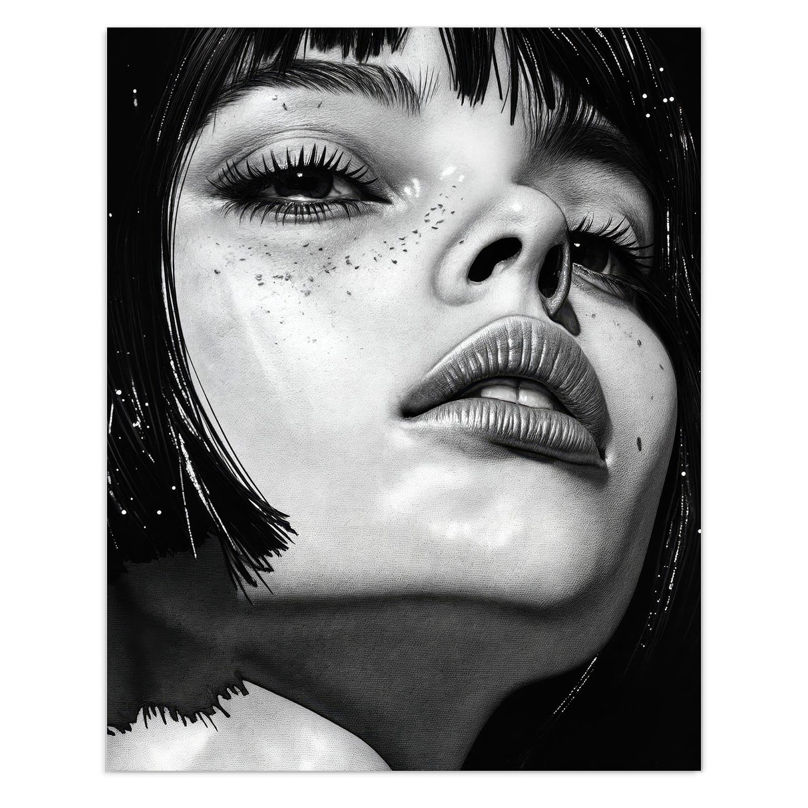 #grösse_60 x 75 cm #grösse_80 x 100 cm