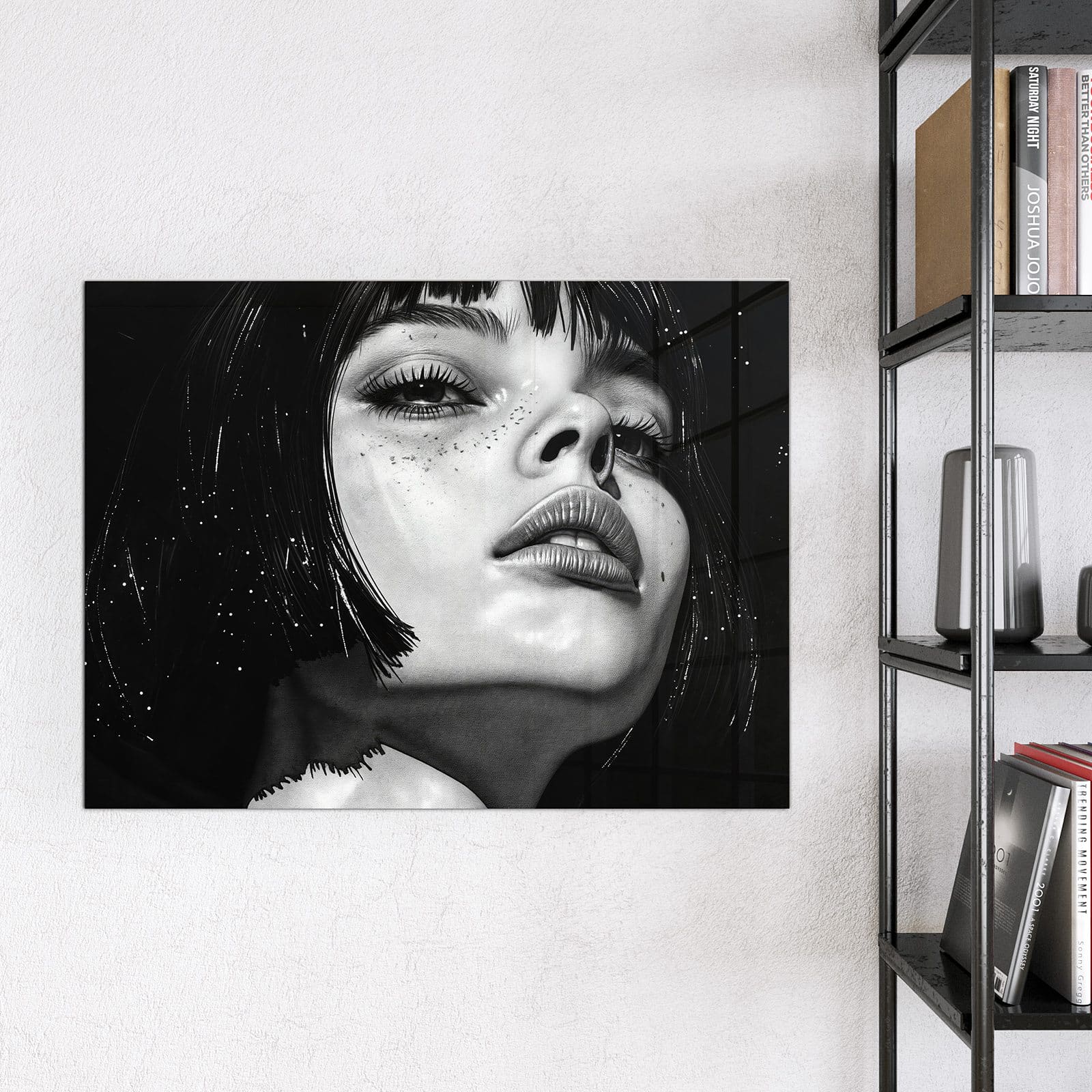 #grösse_120 x 90 cm