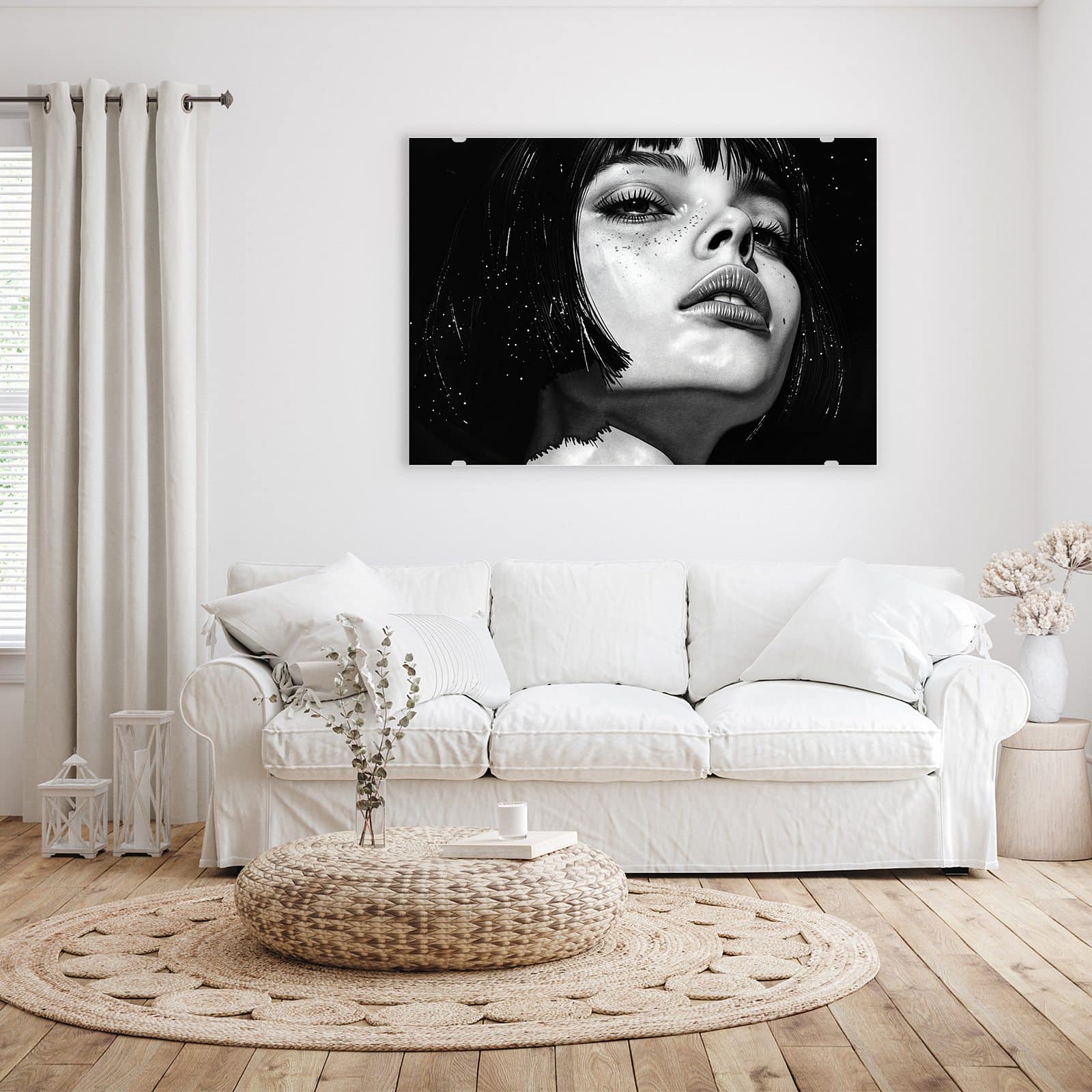 #grösse_100 x 70 cm