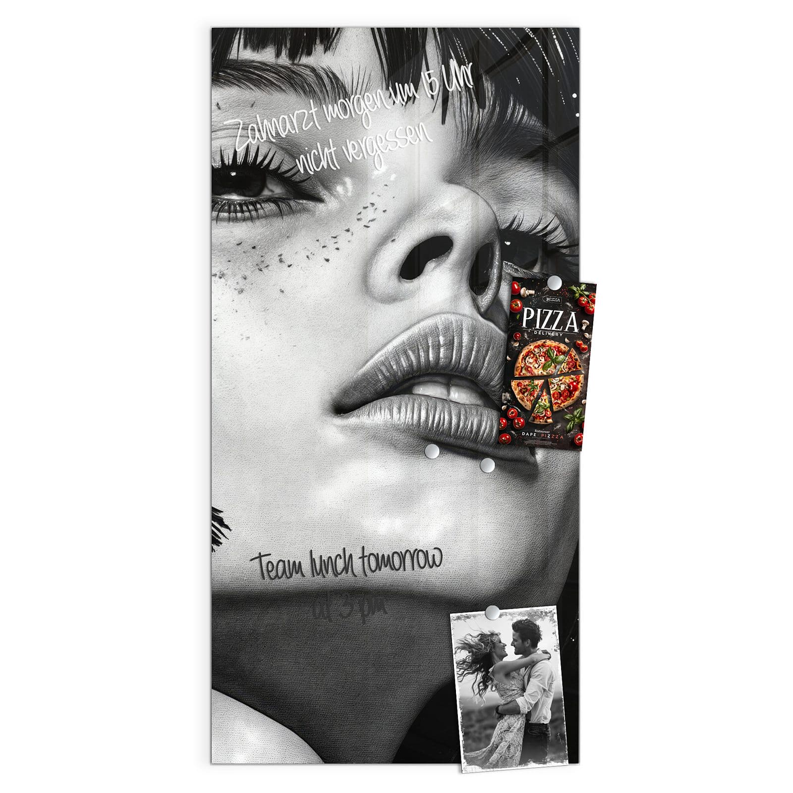 #grösse_50 x 100 cm