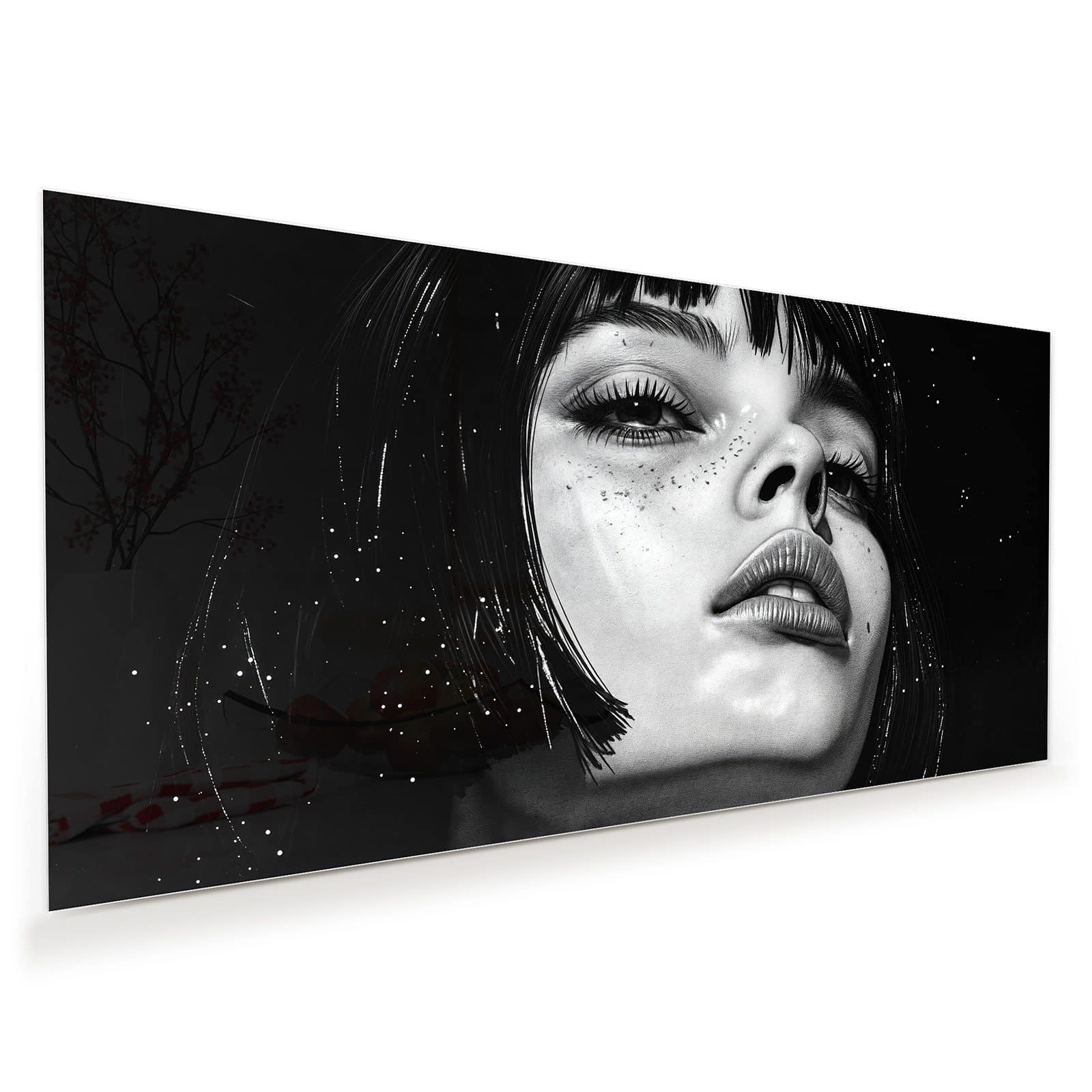 #grösse_60 x 30 cm #grösse_80 x 40 cm #grösse_100 x 50 cm #grösse_110 x 55 cm #grösse_120 x 60 cm