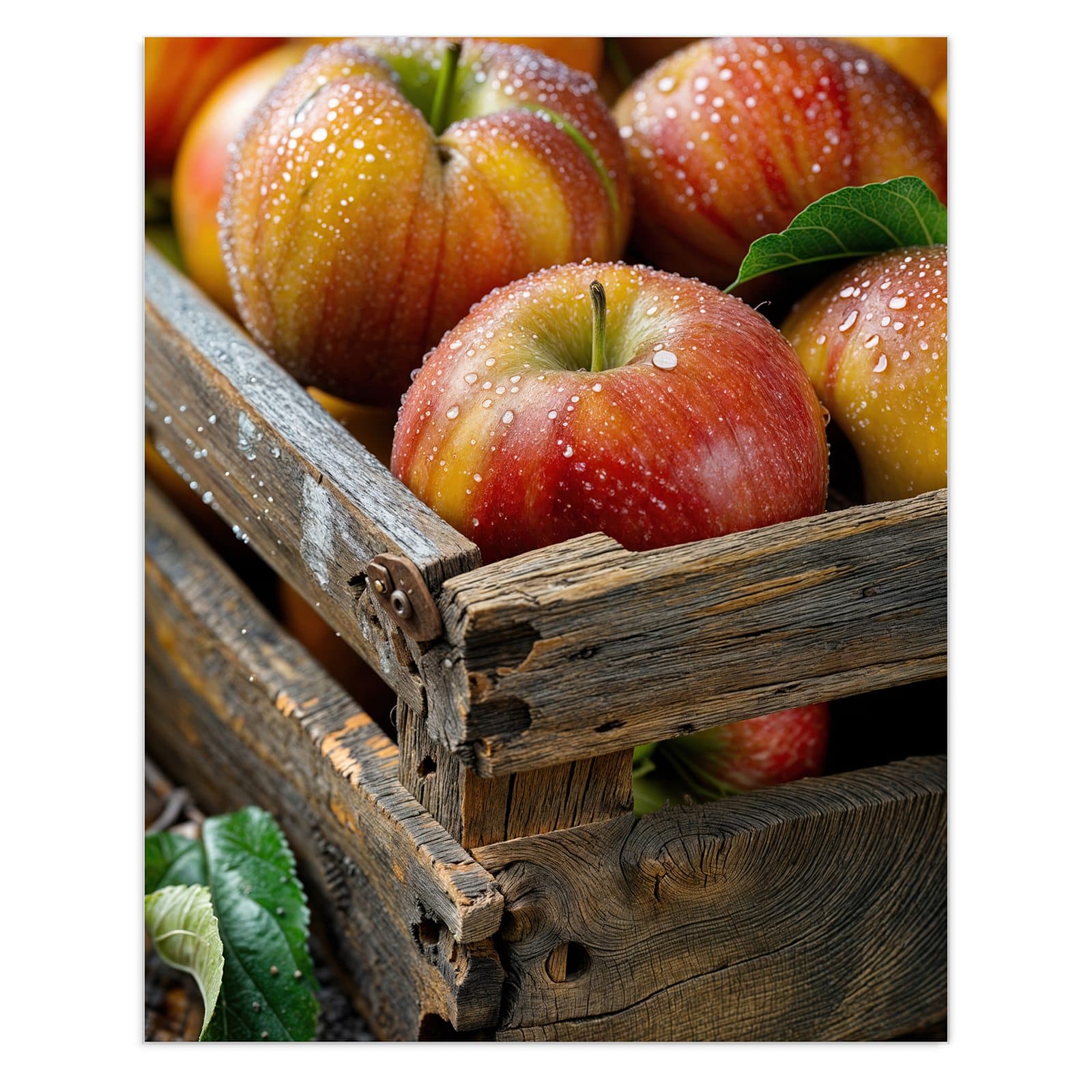 #grösse_60 x 75 cm #grösse_80 x 100 cm