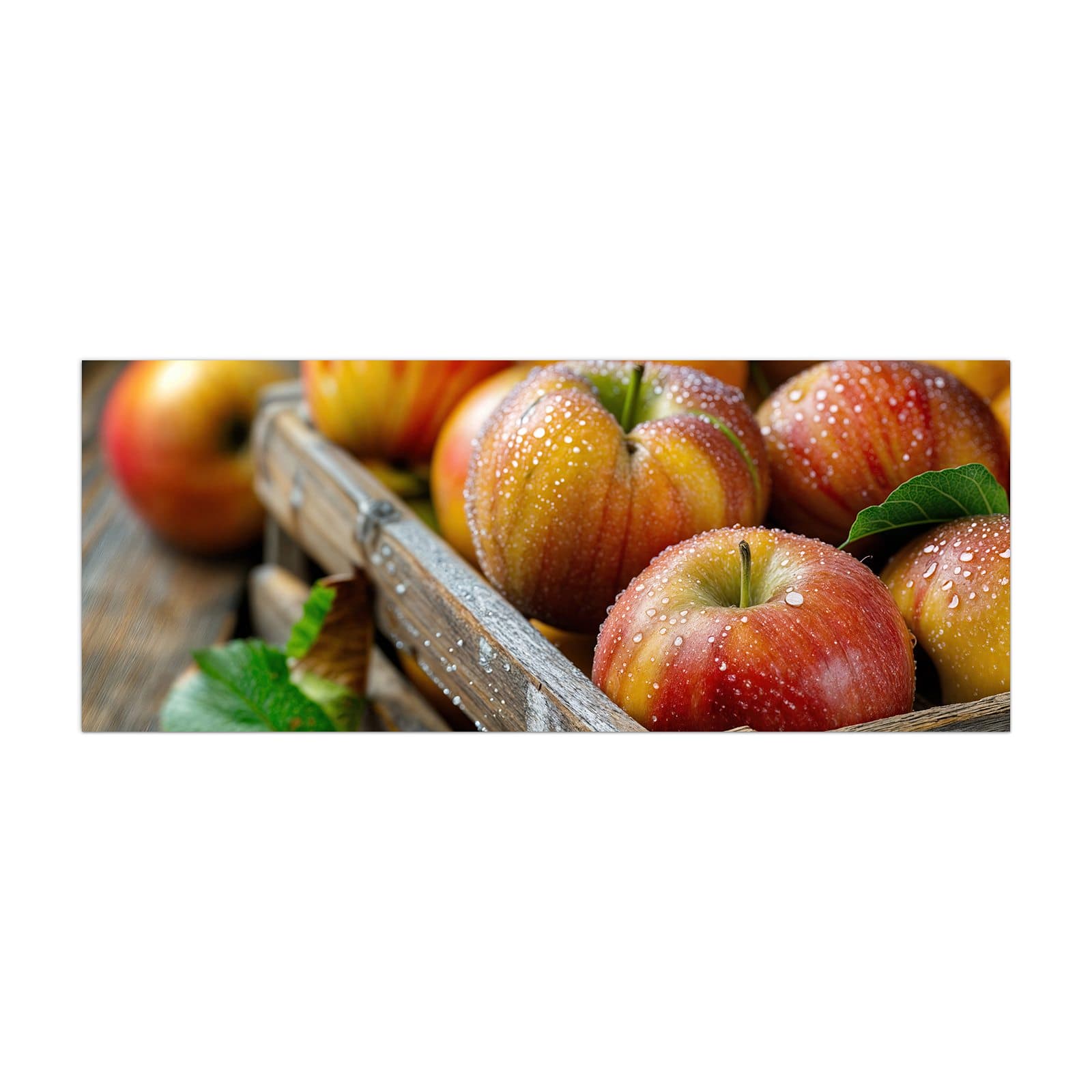#grösse_40 x 100 cm #grösse_50 x 125 cm #grösse_60 x 150 cm