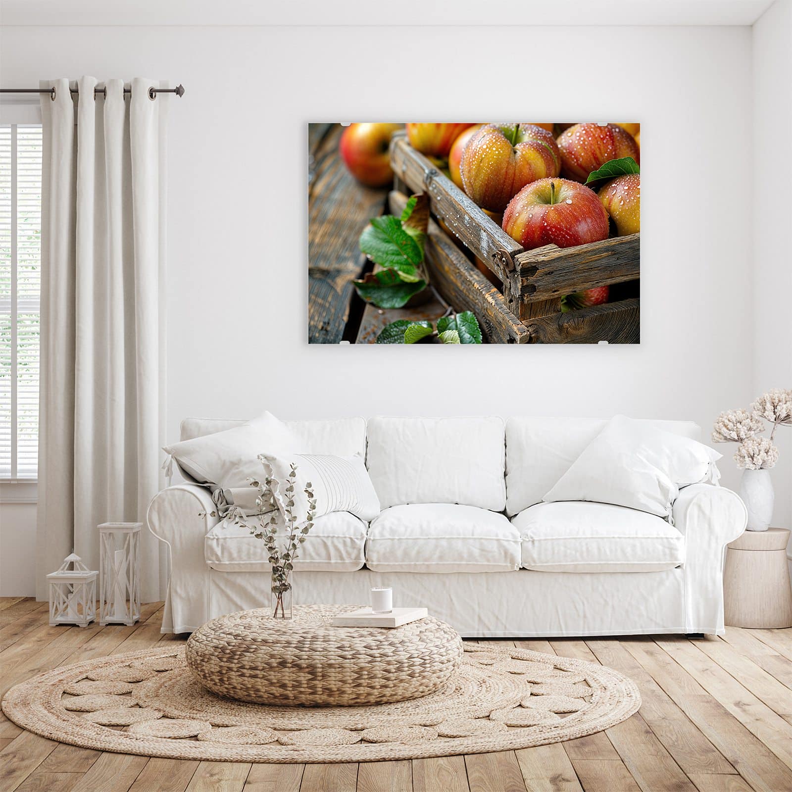 #grösse_45 x 30 cm #grösse_60 x 40 cm #grösse_75 x 50 cm #grösse_90 x 60 cm #grösse_120 x 80 cm