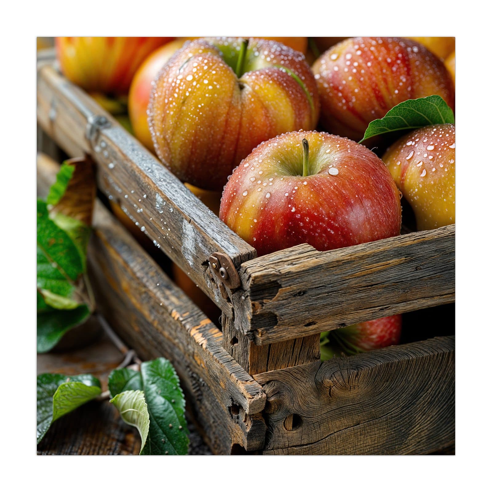 #grösse_40 x 40 cm #grösse_50 x 50 cm #grösse_55 x 55 cm #grösse_60 x 60 cm #grösse_65 x 65 cm #grösse_70 x 70 cm