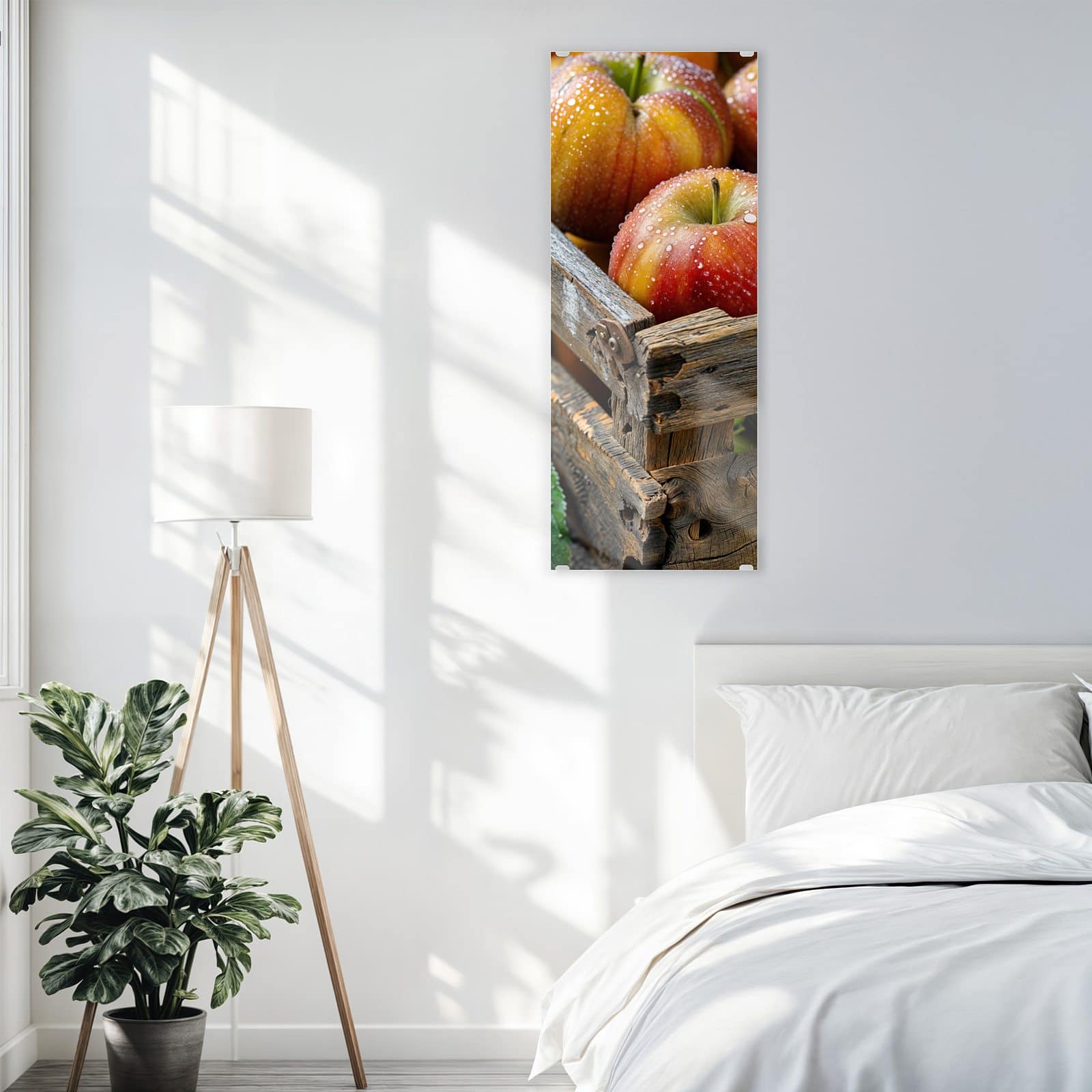 #grösse_50 x 125 cm #grösse_40 x 100 cm #grösse_60 x 150 cm