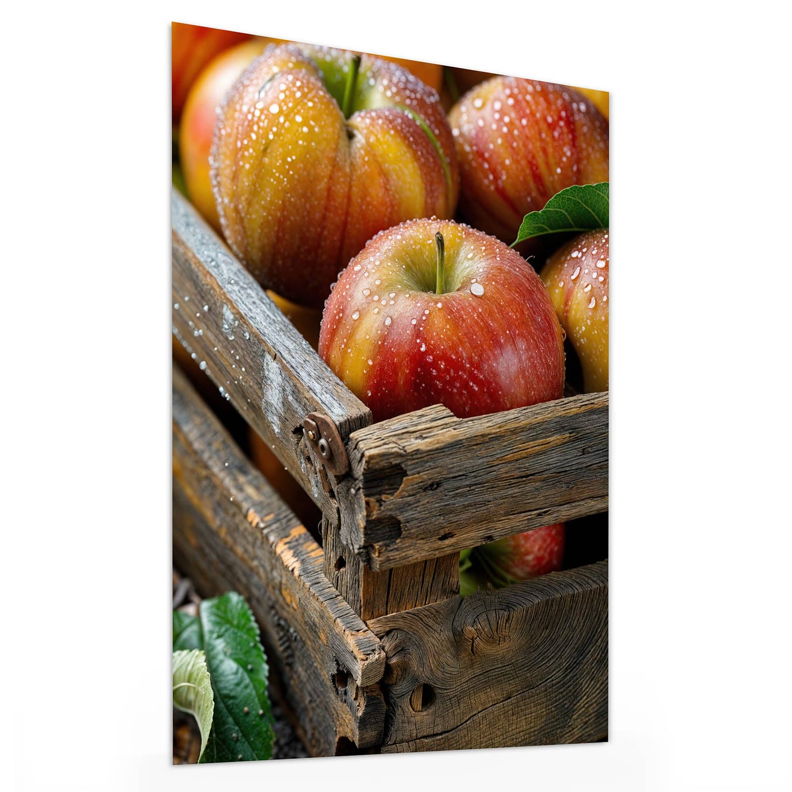 #grösse_30 x 40 cm #grösse_60 x 80 cm #grösse_75 x 100 cm