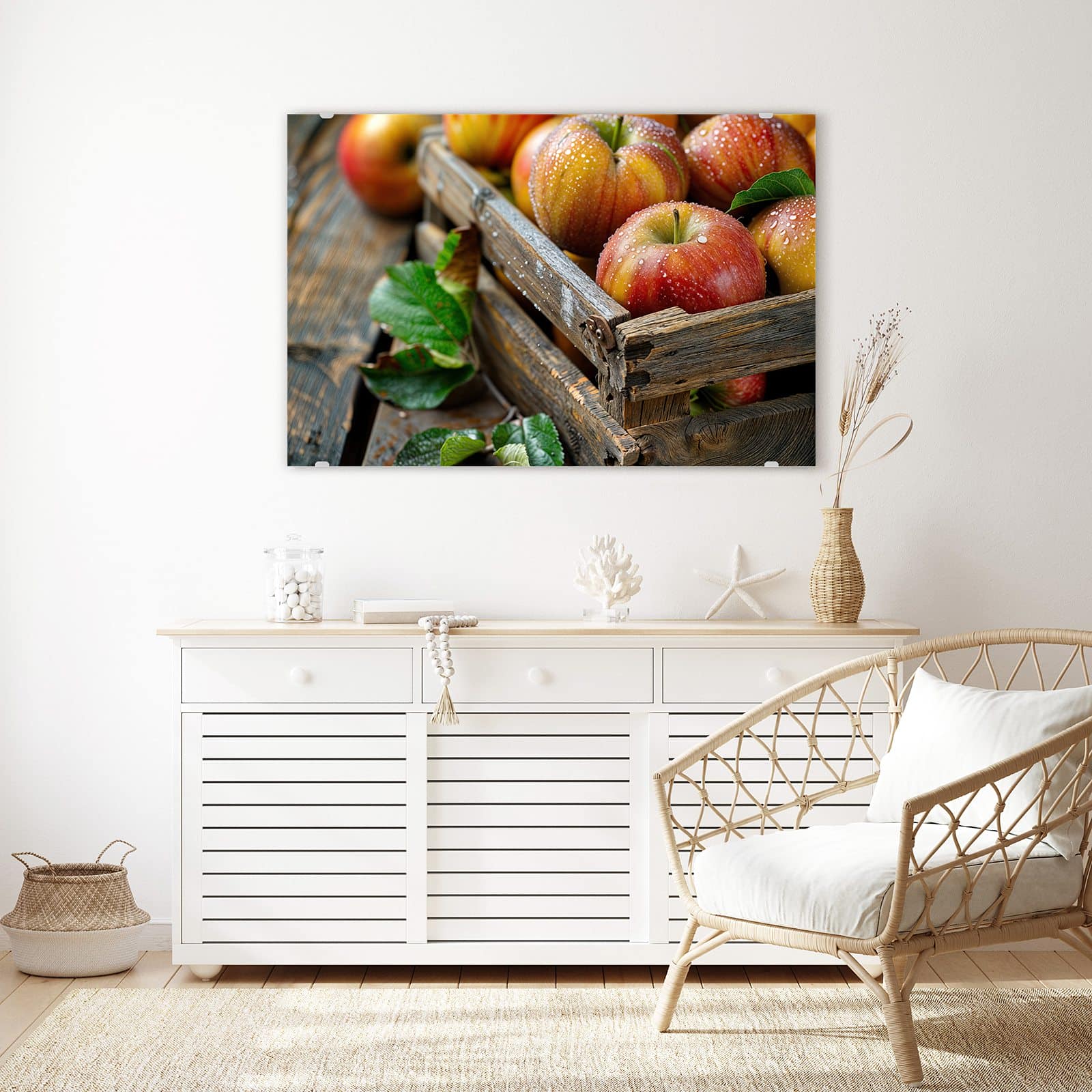 #grösse_45 x 30 cm #grösse_60 x 40 cm #grösse_75 x 50 cm #grösse_90 x 60 cm #grösse_120 x 80 cm