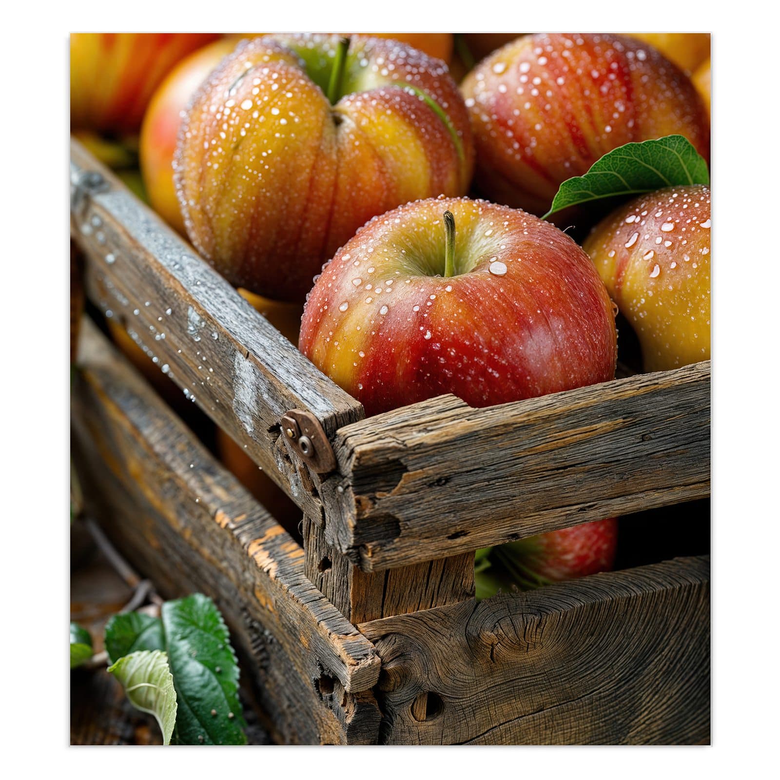 #grösse_90 x 100 cm