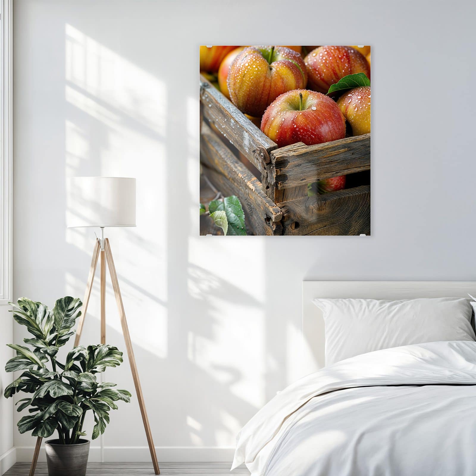 #grösse_90 x 100 cm