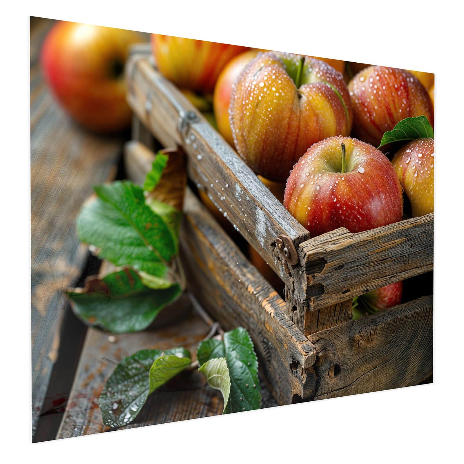 #grösse_75 x 60 cm #grösse_100 x 80 cm