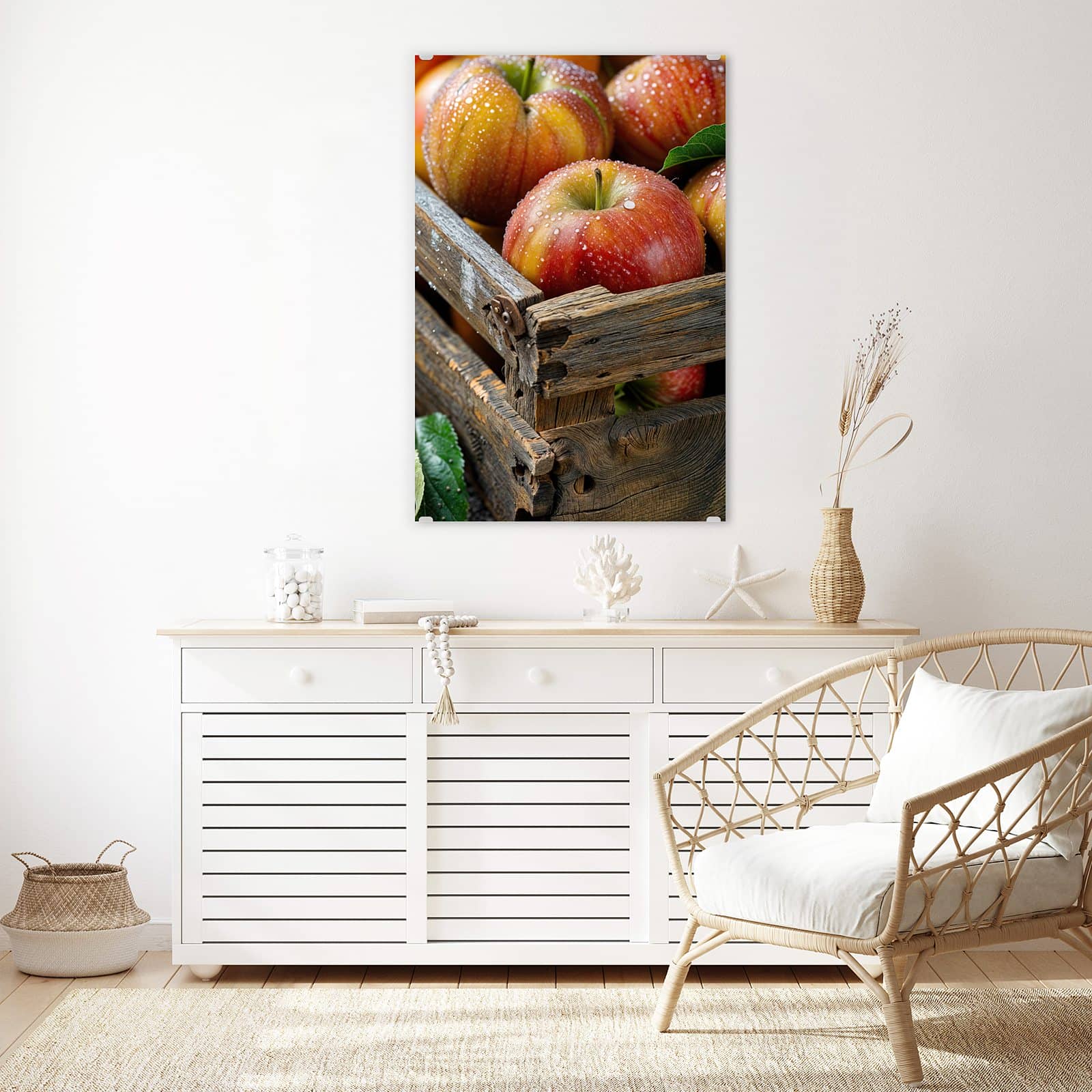 #grösse_40 x 60 cm #grösse_50 x 75 cm #grösse_60 x 90 cm