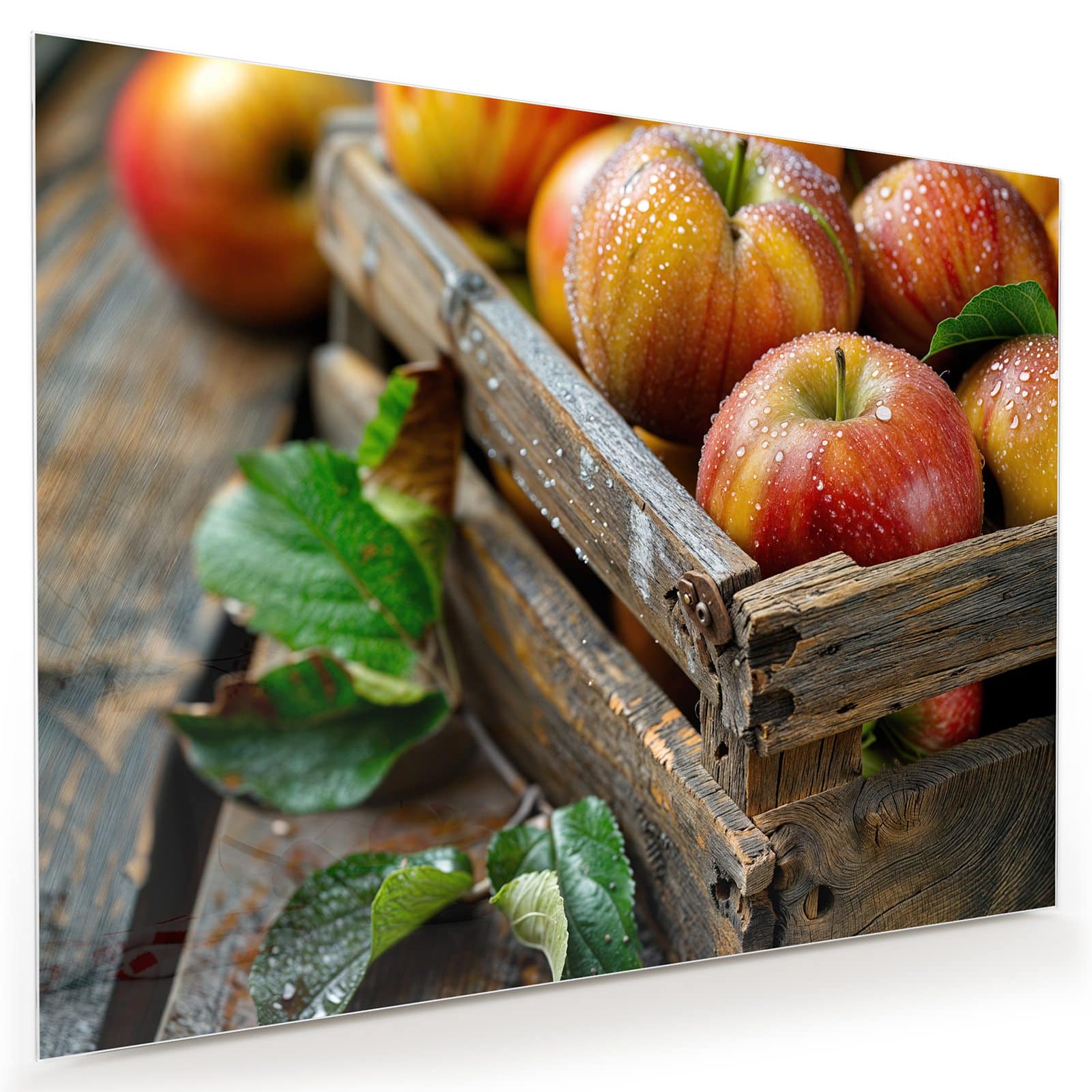 #grösse_80 x 60 cm #grösse_100 x 75 cm #grösse_120 x 90 cm