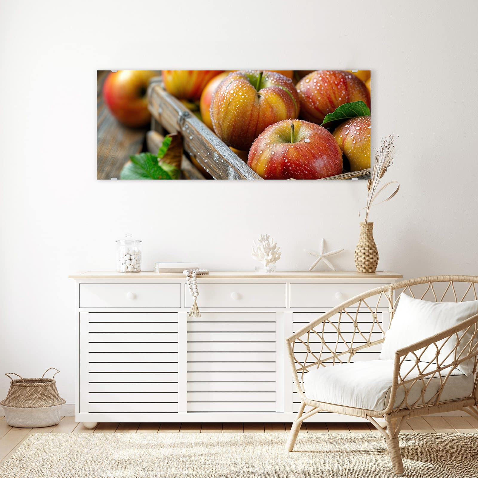 #grösse_100 x 40 cm #grösse_125 x 50 cm #grösse_150 x 60 cm