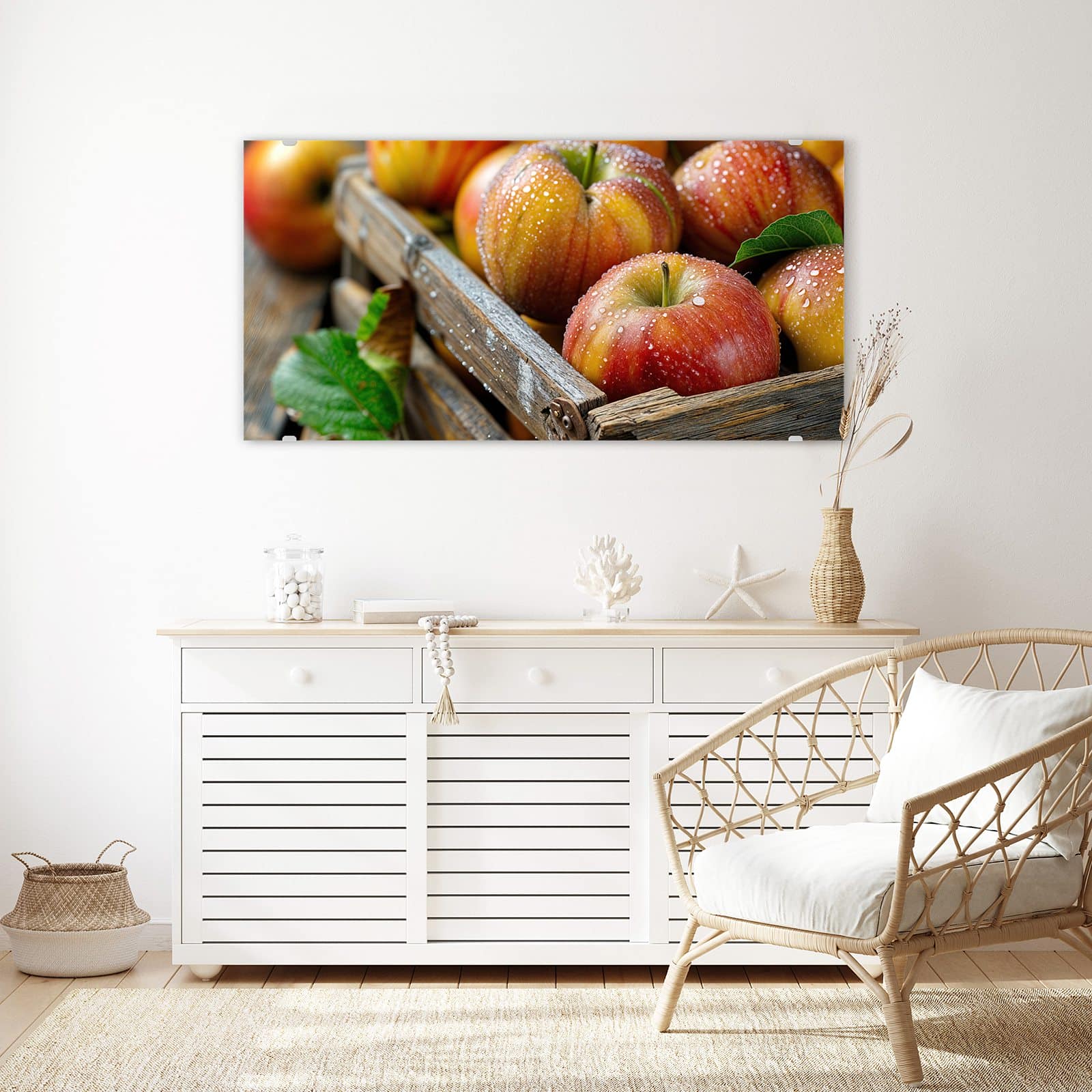 #grösse_60 x 30 cm #grösse_80 x 40 cm #grösse_100 x 50 cm #grösse_110 x 55 cm #grösse_120 x 60 cm