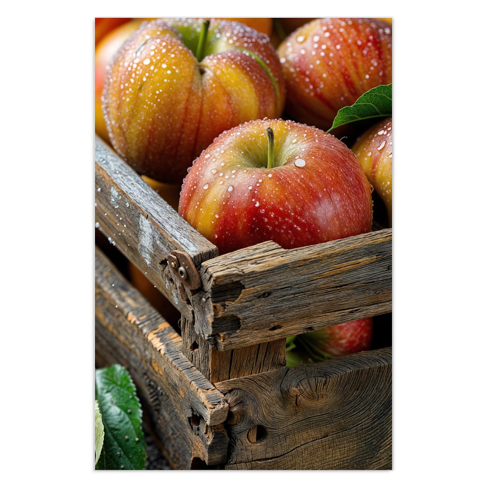 #grösse_40 x 60 cm #grösse_50 x 75 cm #grösse_60 x 90 cm