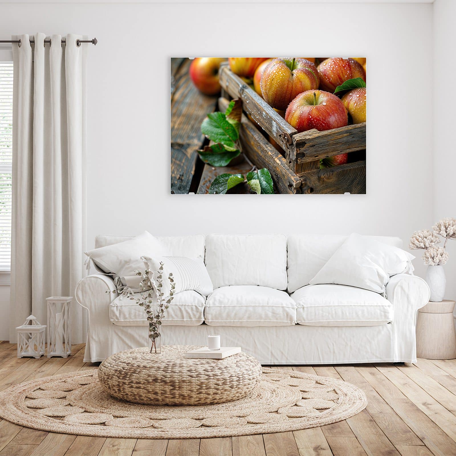 #grösse_100 x 70 cm