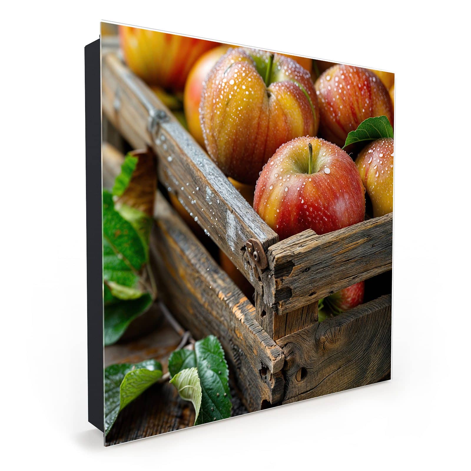 #türöffnung_rechts