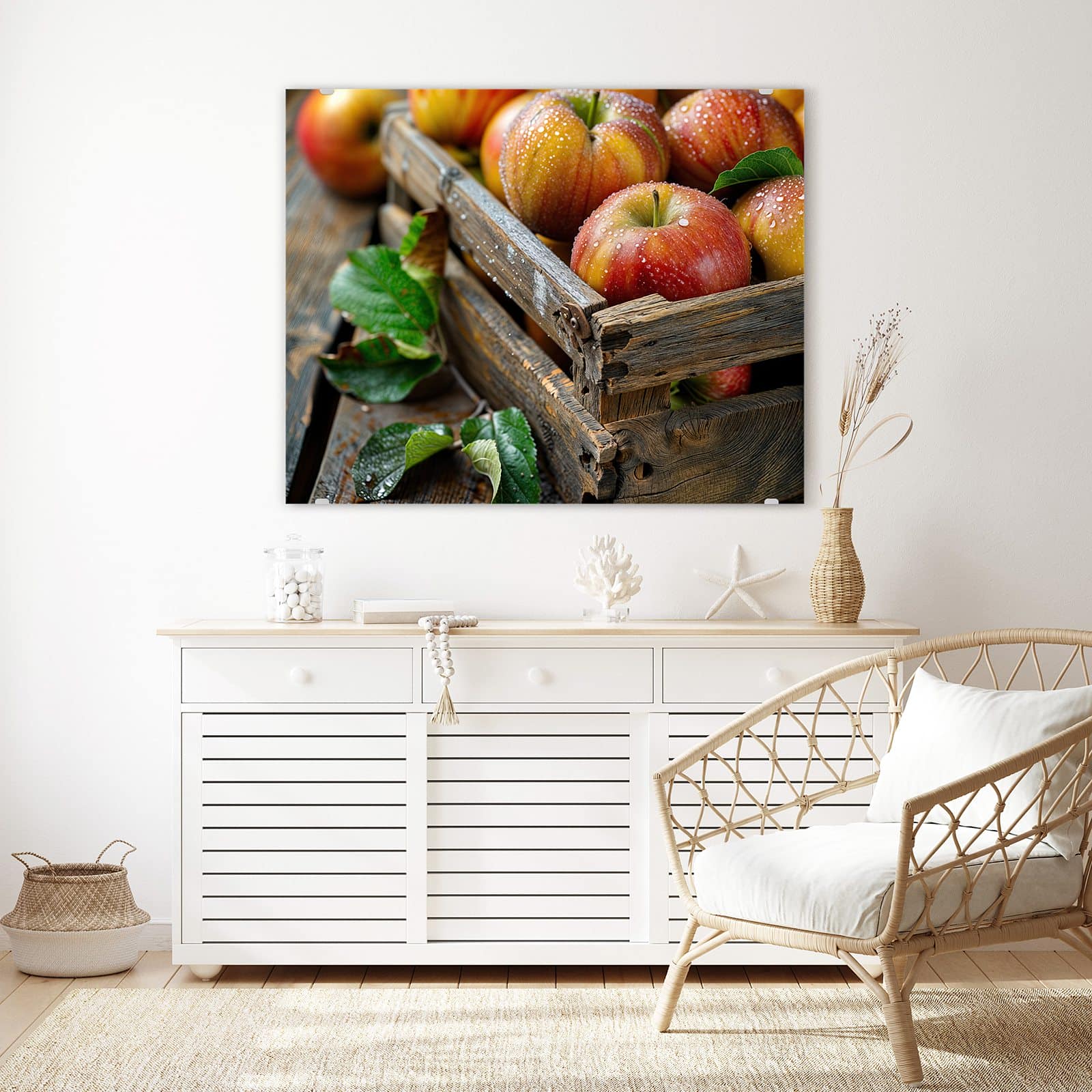 #grösse_75 x 60 cm #grösse_100 x 80 cm