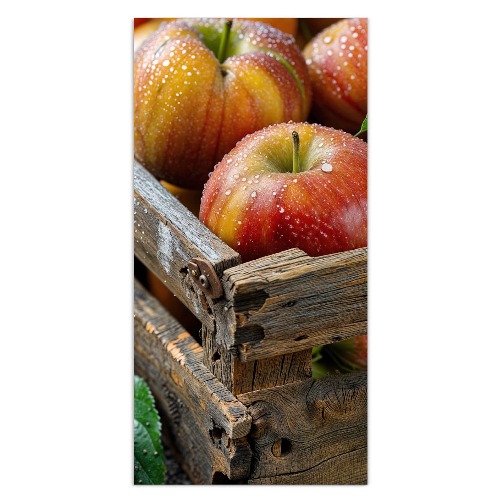 #grösse_30 x 60 cm #grösse_40 x 80 cm #grösse_50 x 100 cm #grösse_55 x 110 cm #grösse_60 x 120 cm