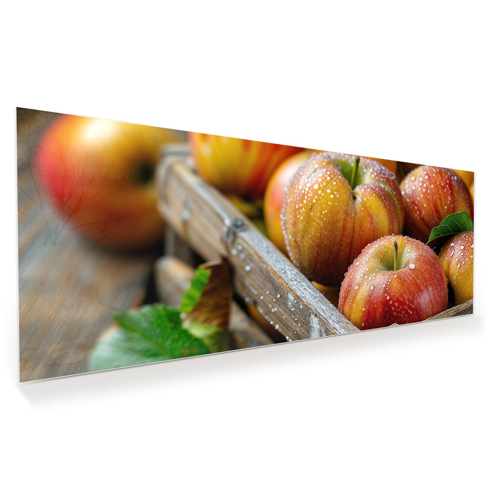 #grösse_100 x 40 cm #grösse_125 x 50 cm #grösse_150 x 60 cm