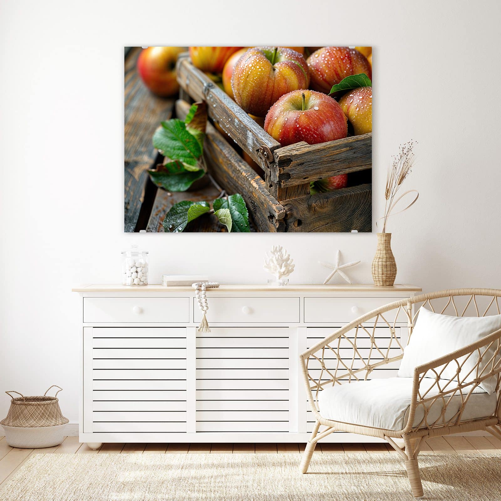 #grösse_80 x 60 cm #grösse_100 x 75 cm #grösse_120 x 90 cm