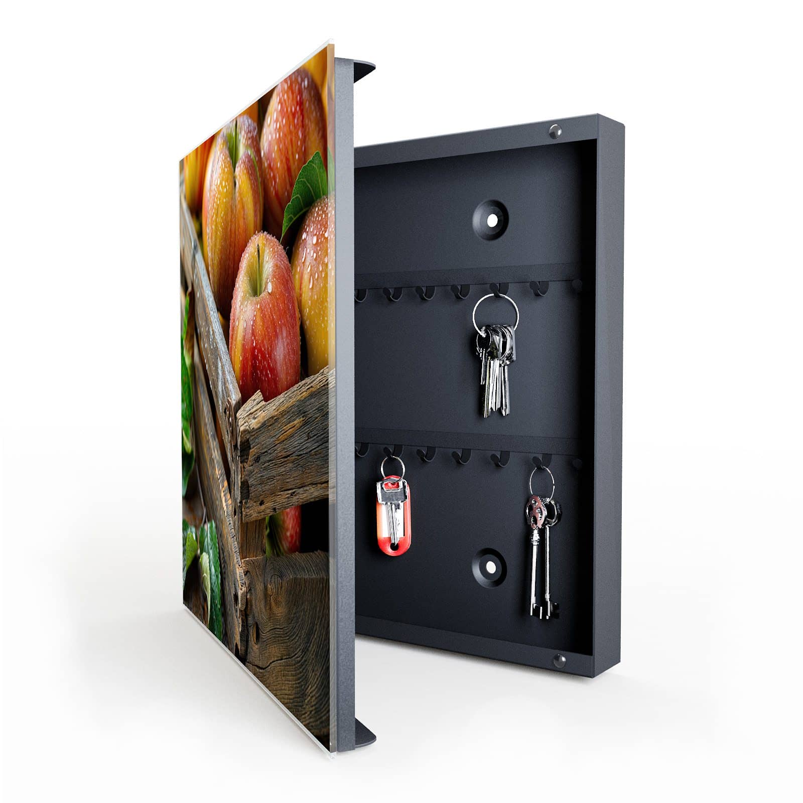 #türöffnung_rechts