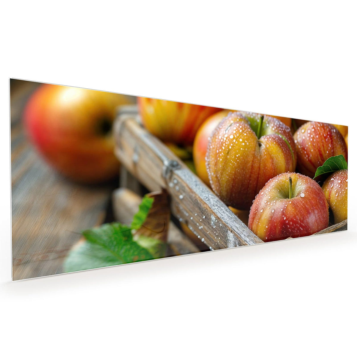 #grösse_40 x 100 cm #grösse_50 x 125 cm #grösse_60 x 150 cm