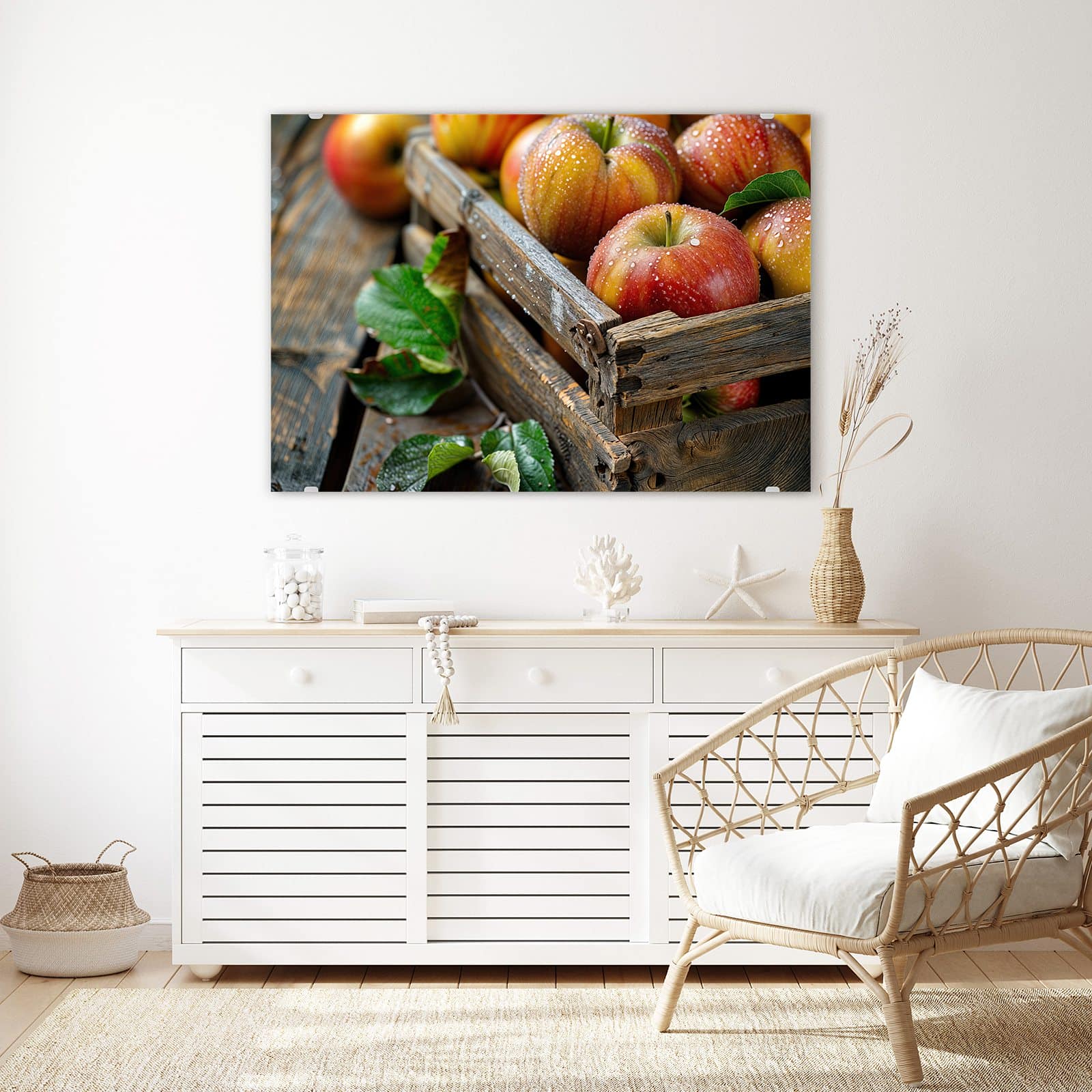 #grösse_100 x 70 cm