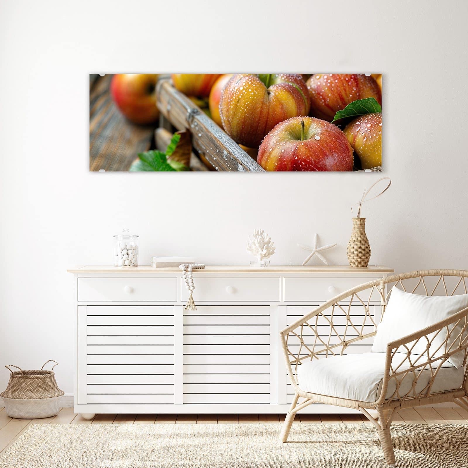 #grösse_120 x 40 cm