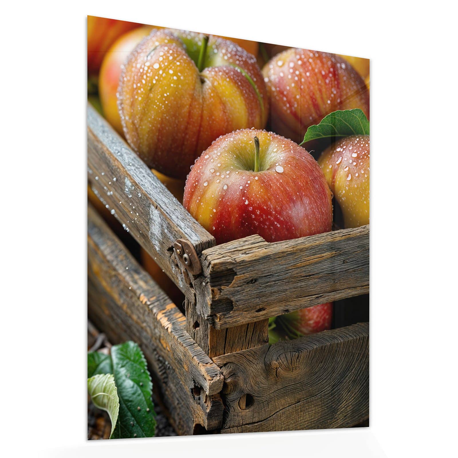 #grösse_60 x 75 cm #grösse_80 x 100 cm