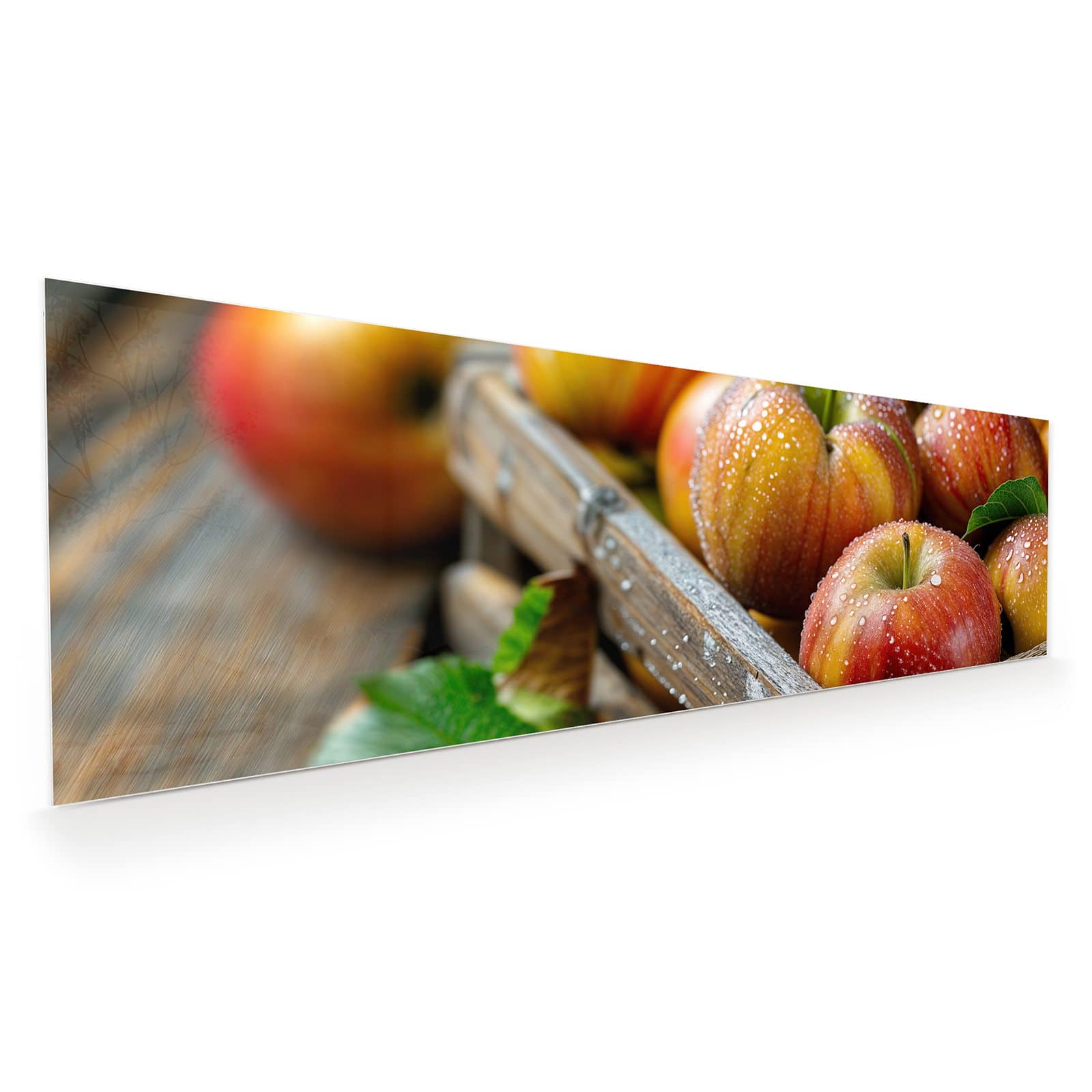 #grösse_120 x 40 cm