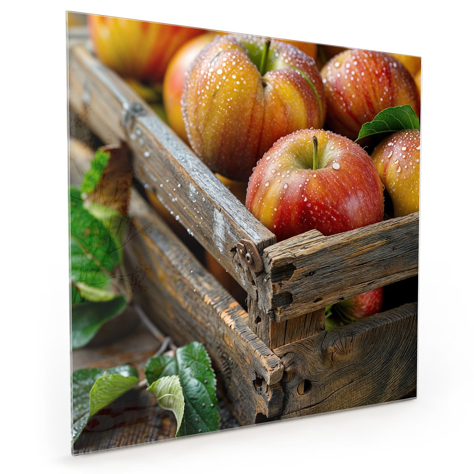 #70 x 70 cm_